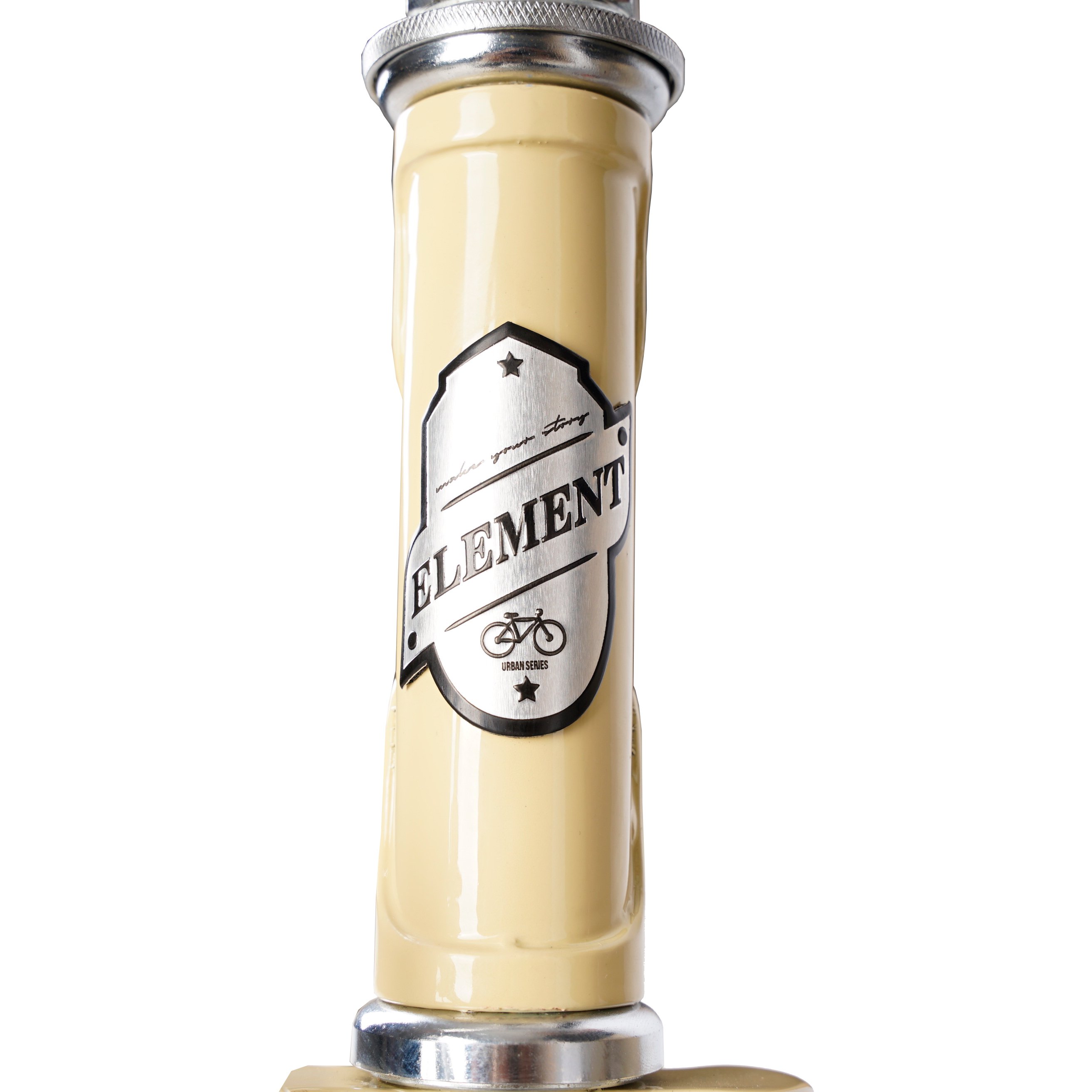 Element Urban Bike Tory FX