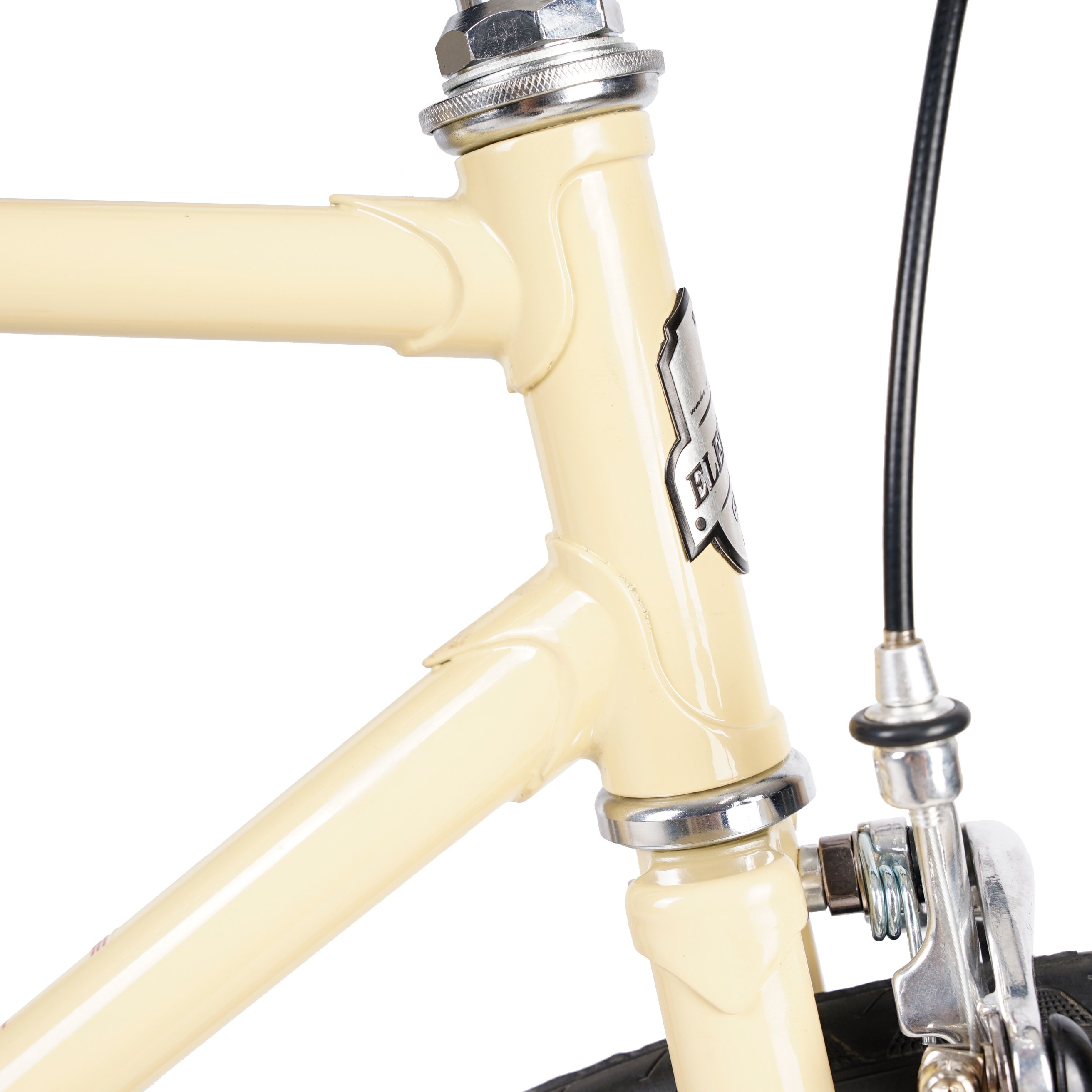Element Urban Bike Tory FX