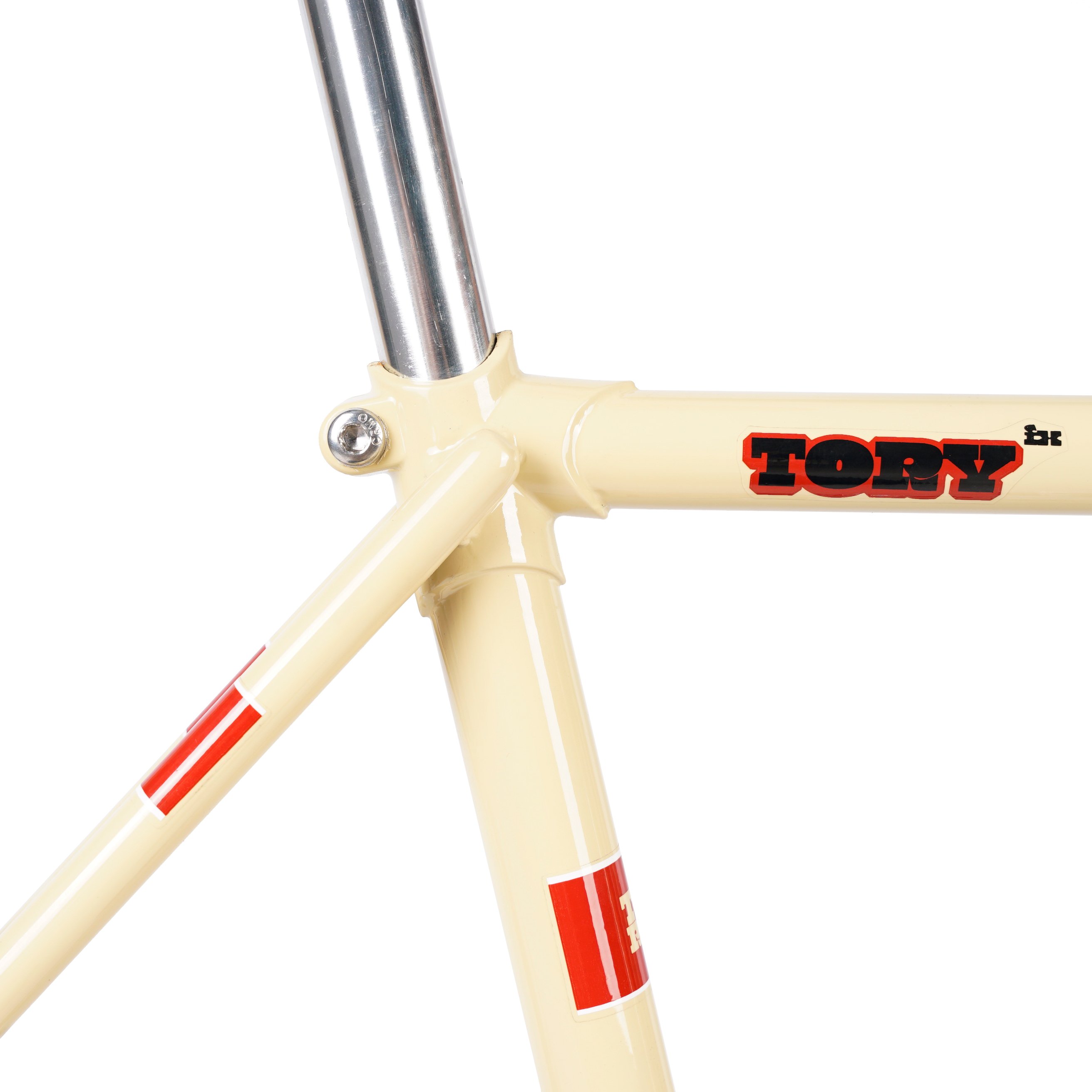 Element Urban Bike Tory FX