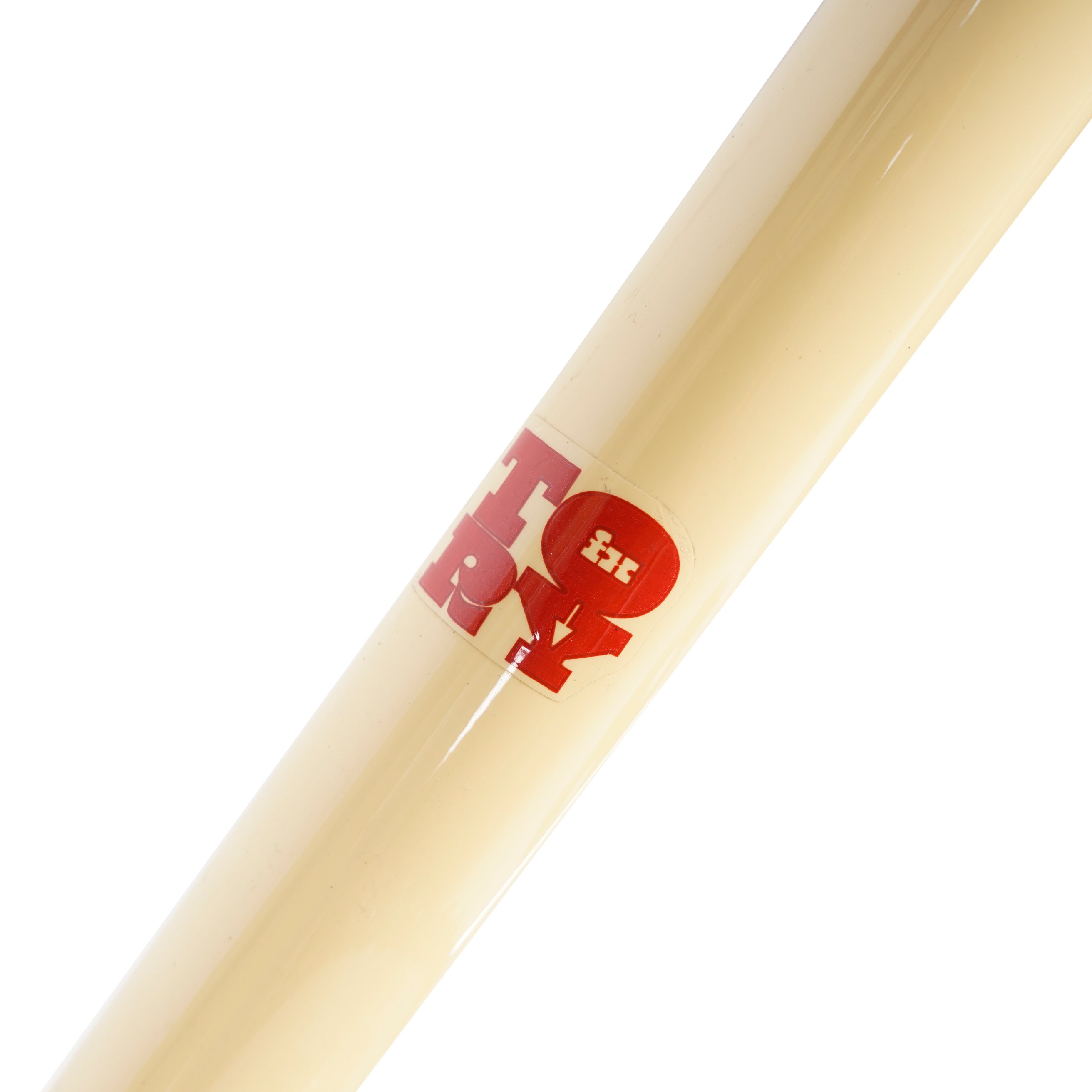 Element Urban Bike Tory FX