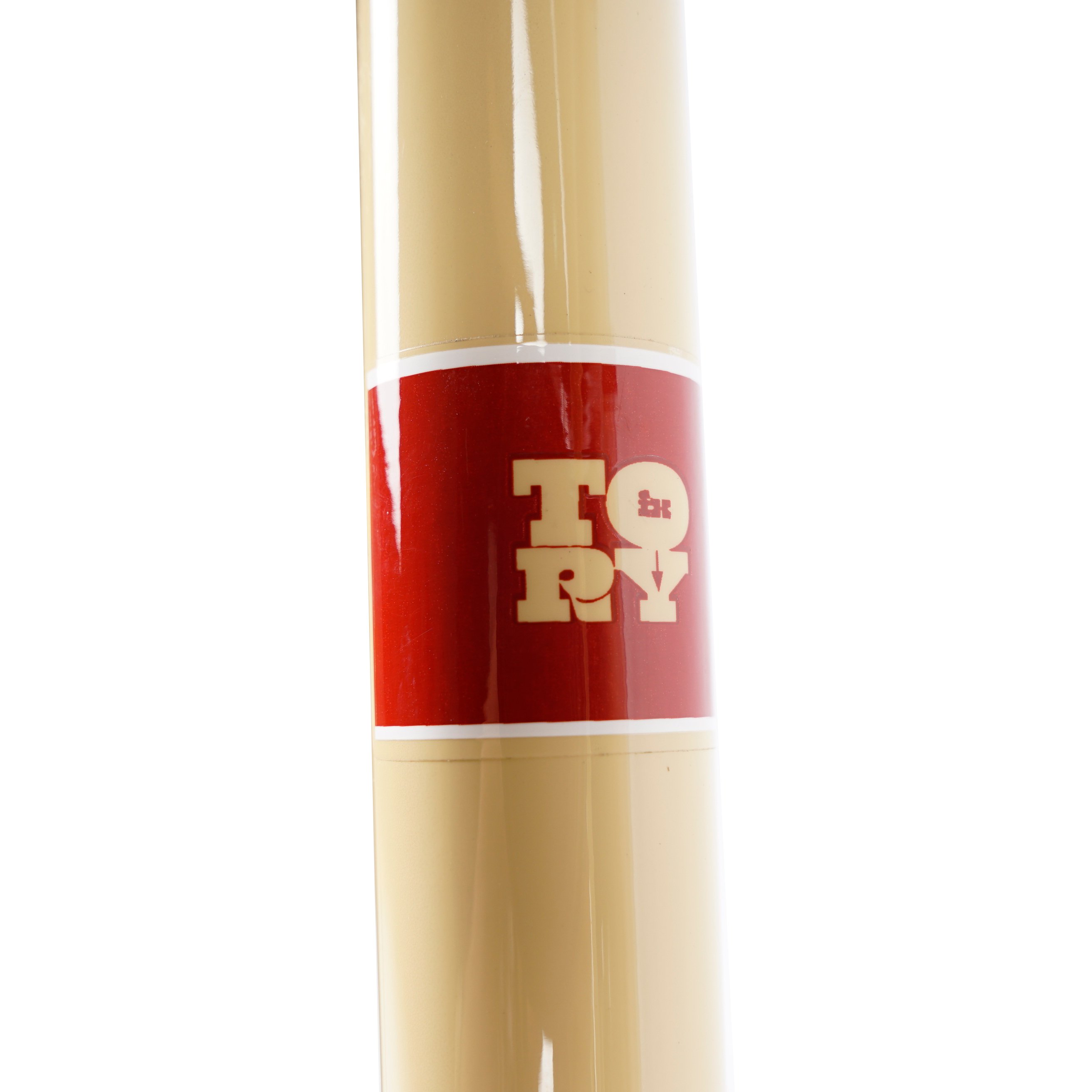 Element Urban Bike Tory FX