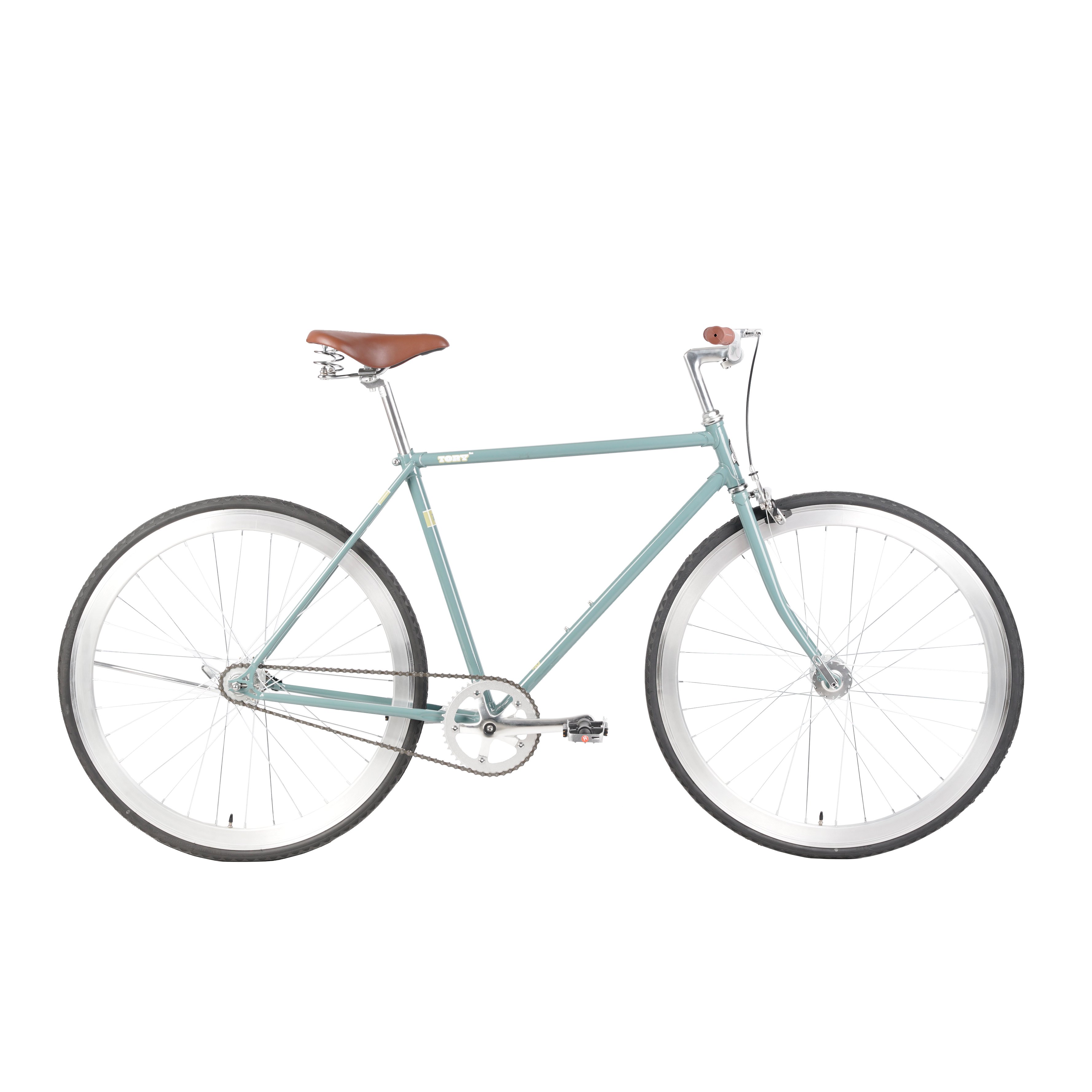 Element Urban Bike Tory FX