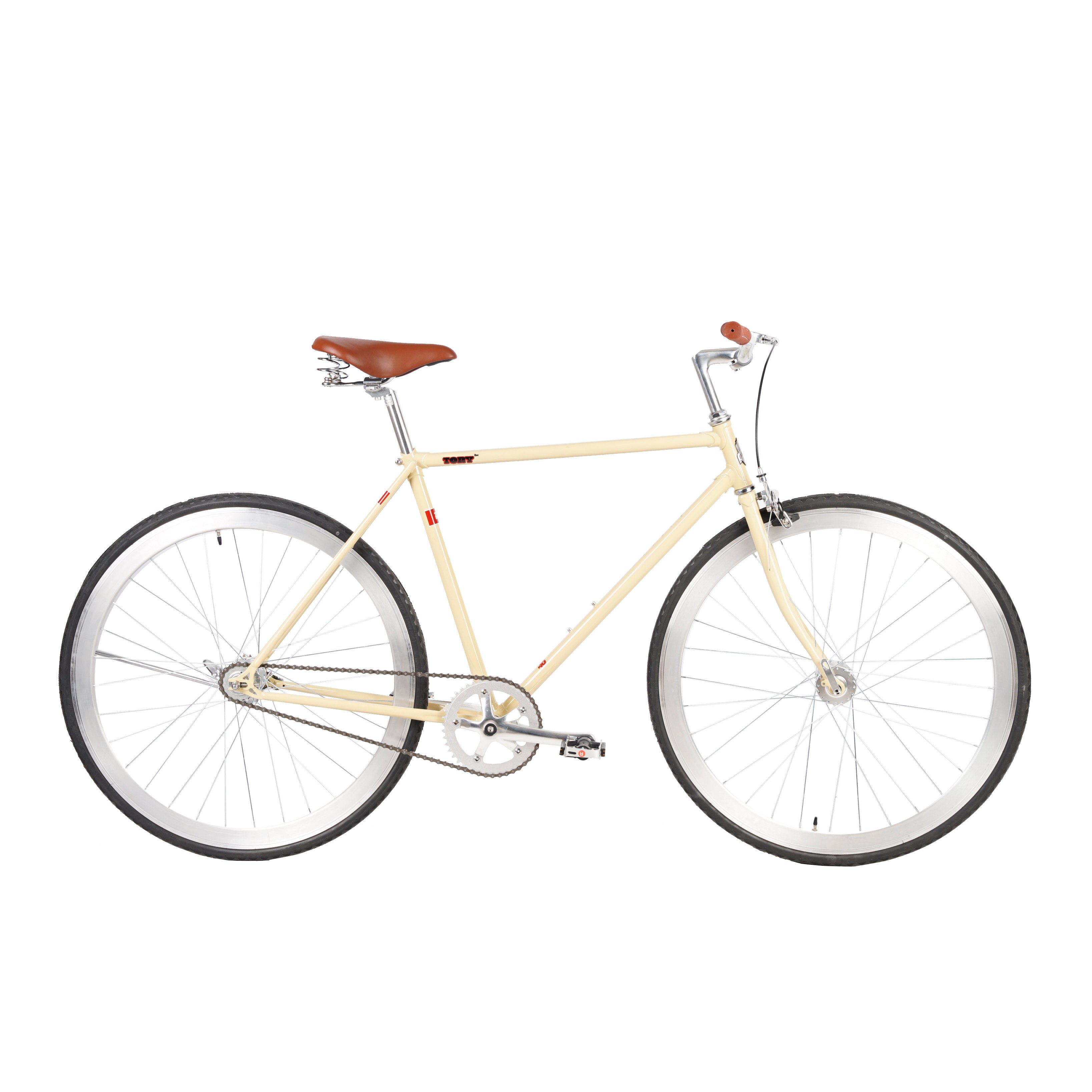 Element Urban Bike Tory FX