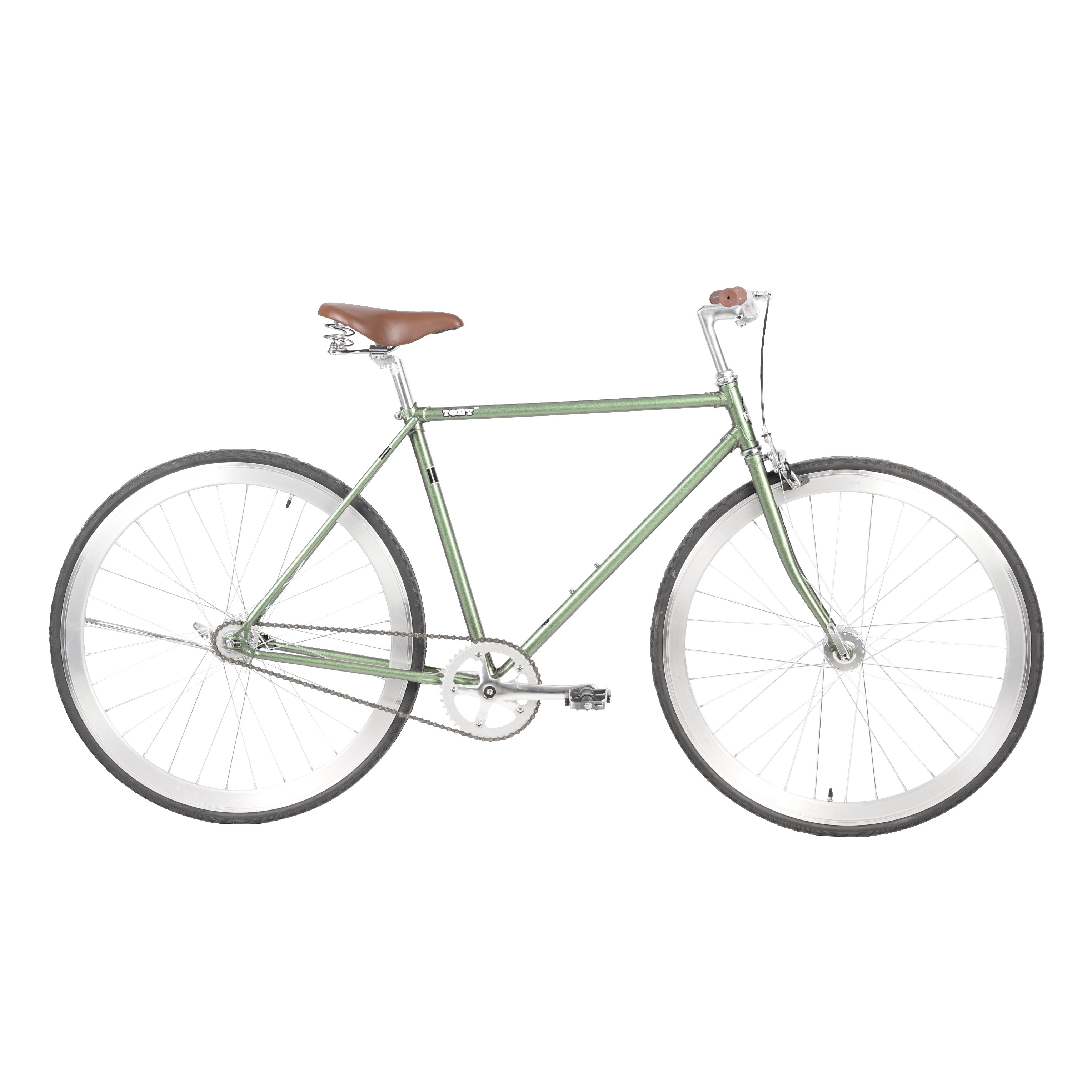 Element Urban Bike Tory FX