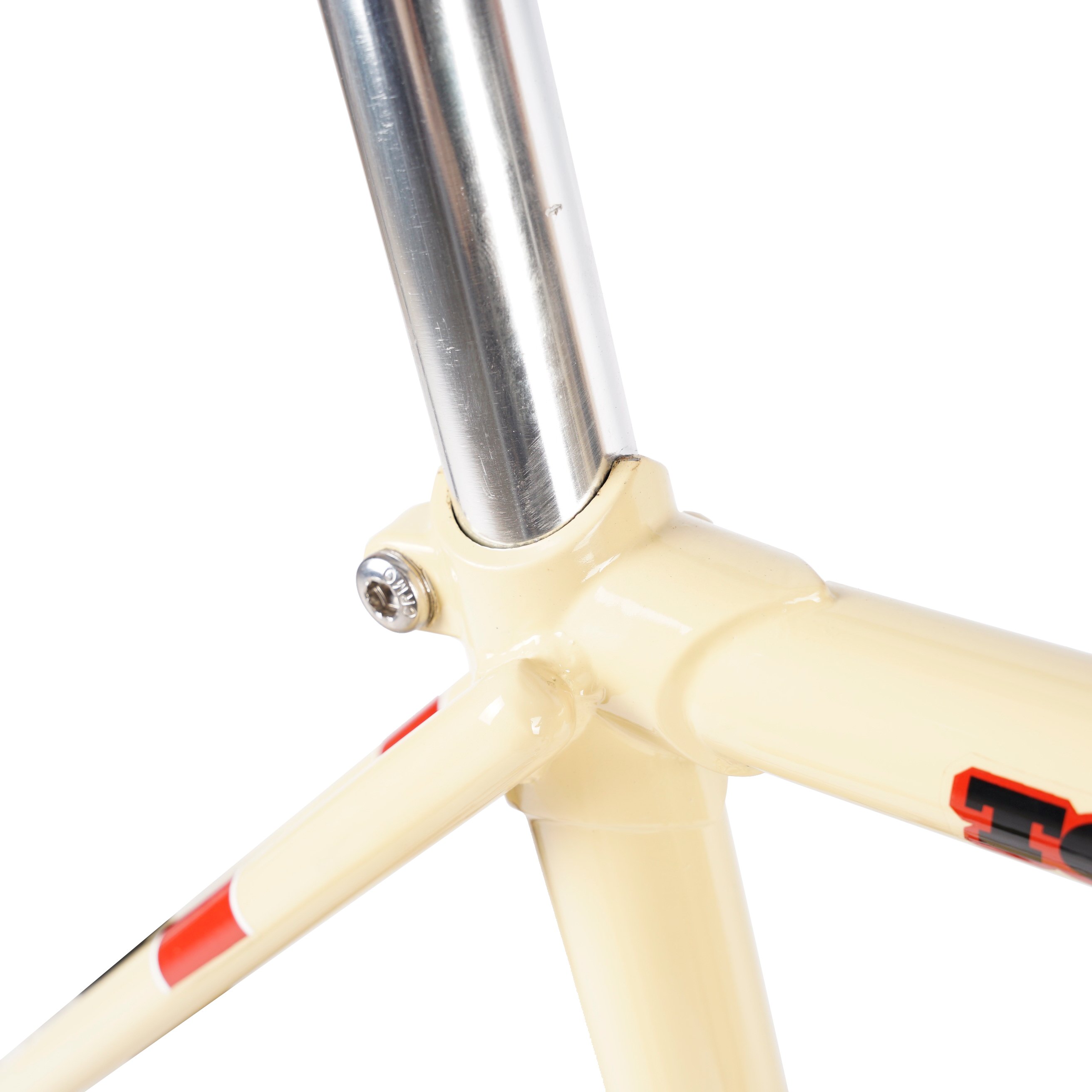 Element Urban Bike Tory FX