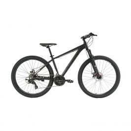 road bike element