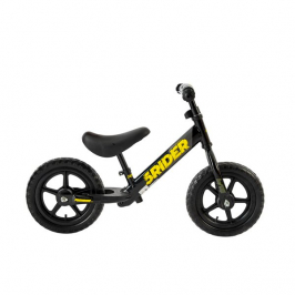 Element on sale push bike