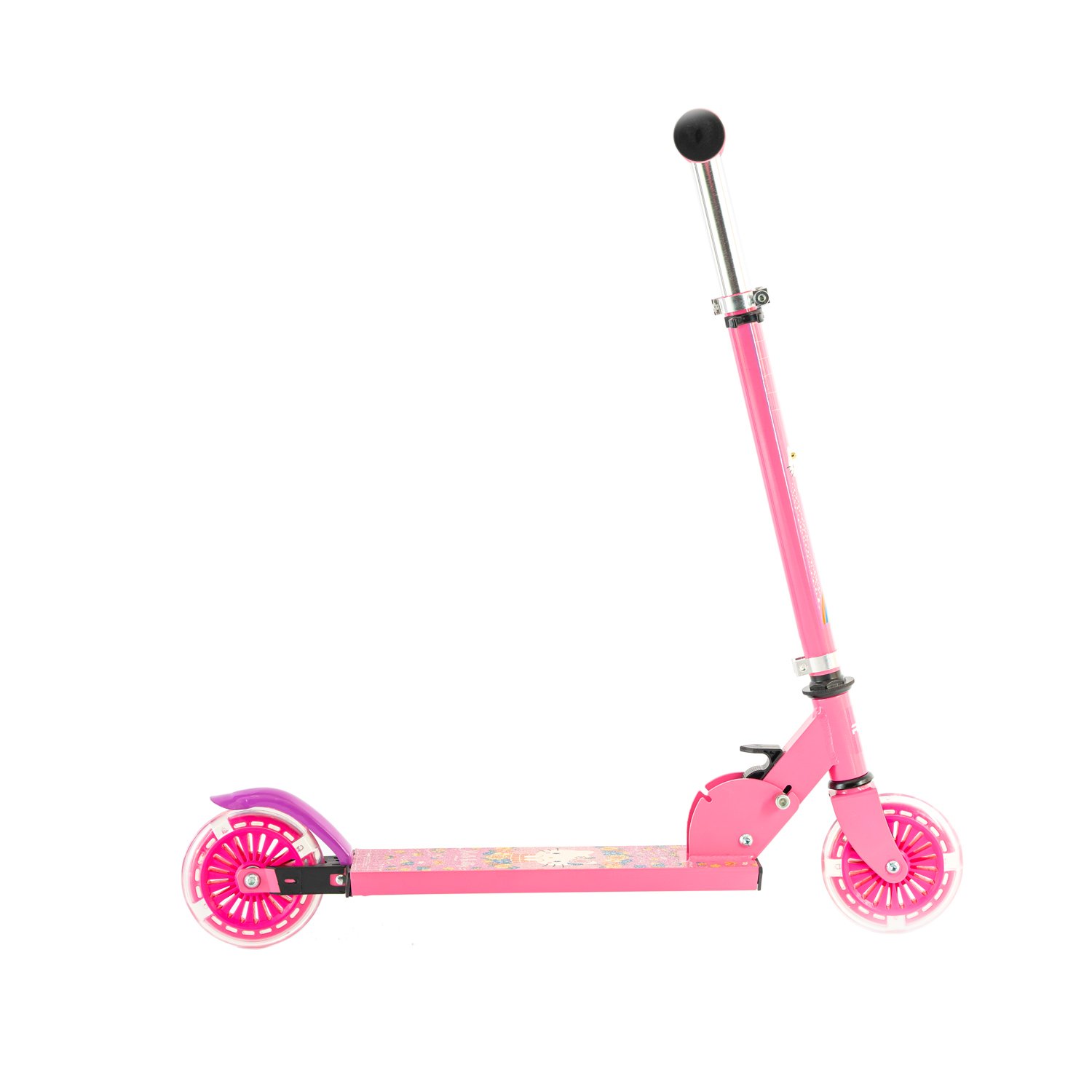 RMB 2KA Hello Kitty Edition