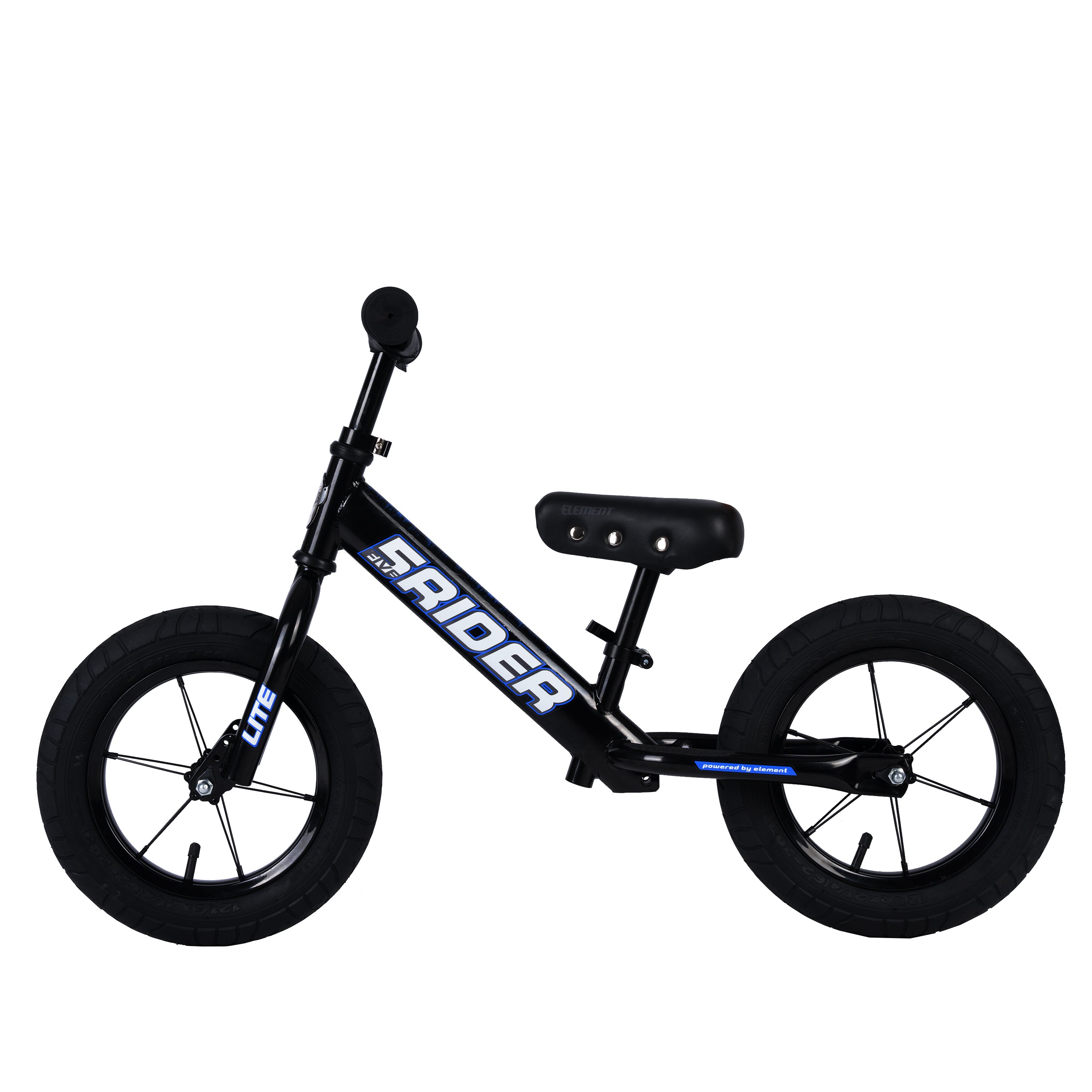 Harga push shop bike strider