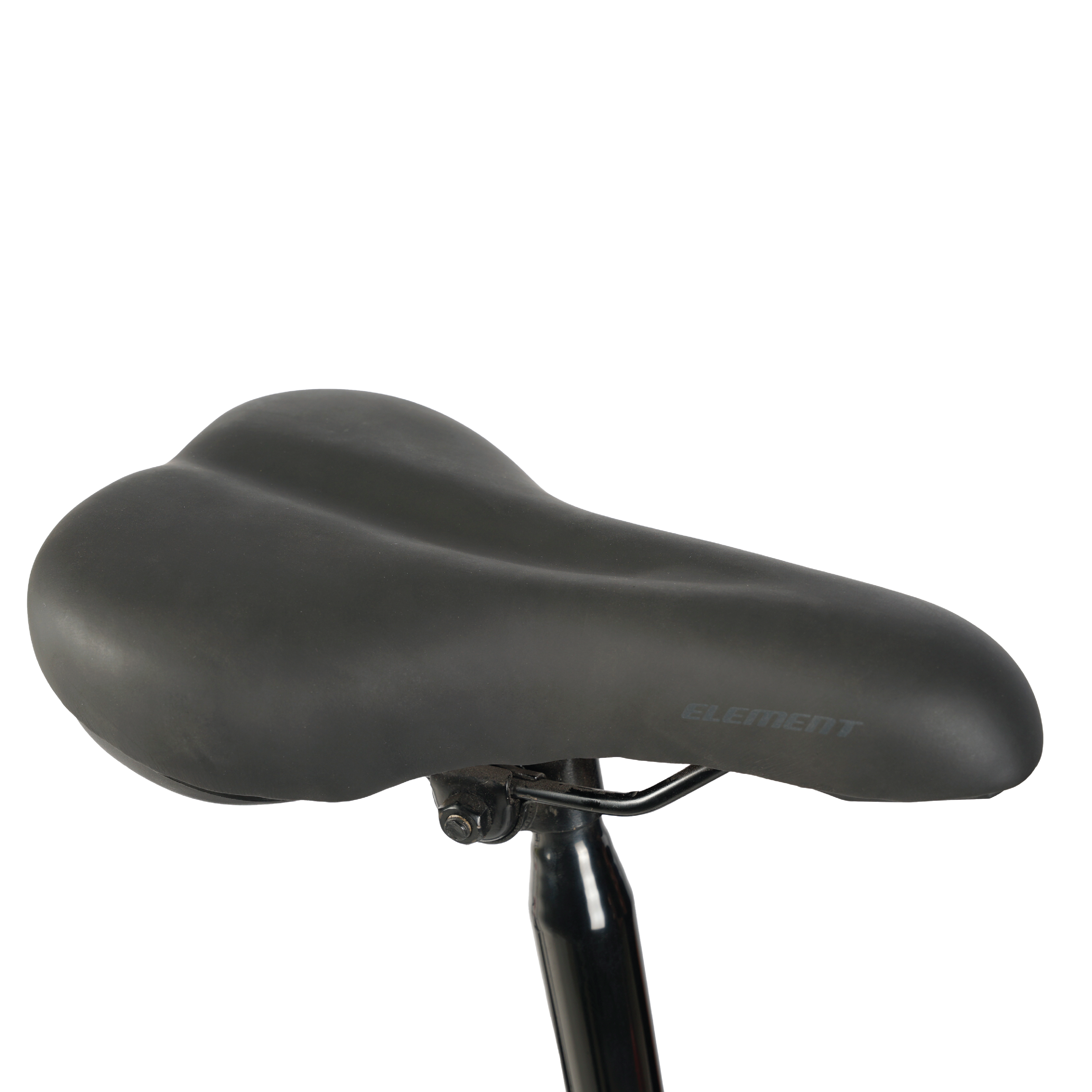 Alton Kronos 1.0 20inch 7 Sp
