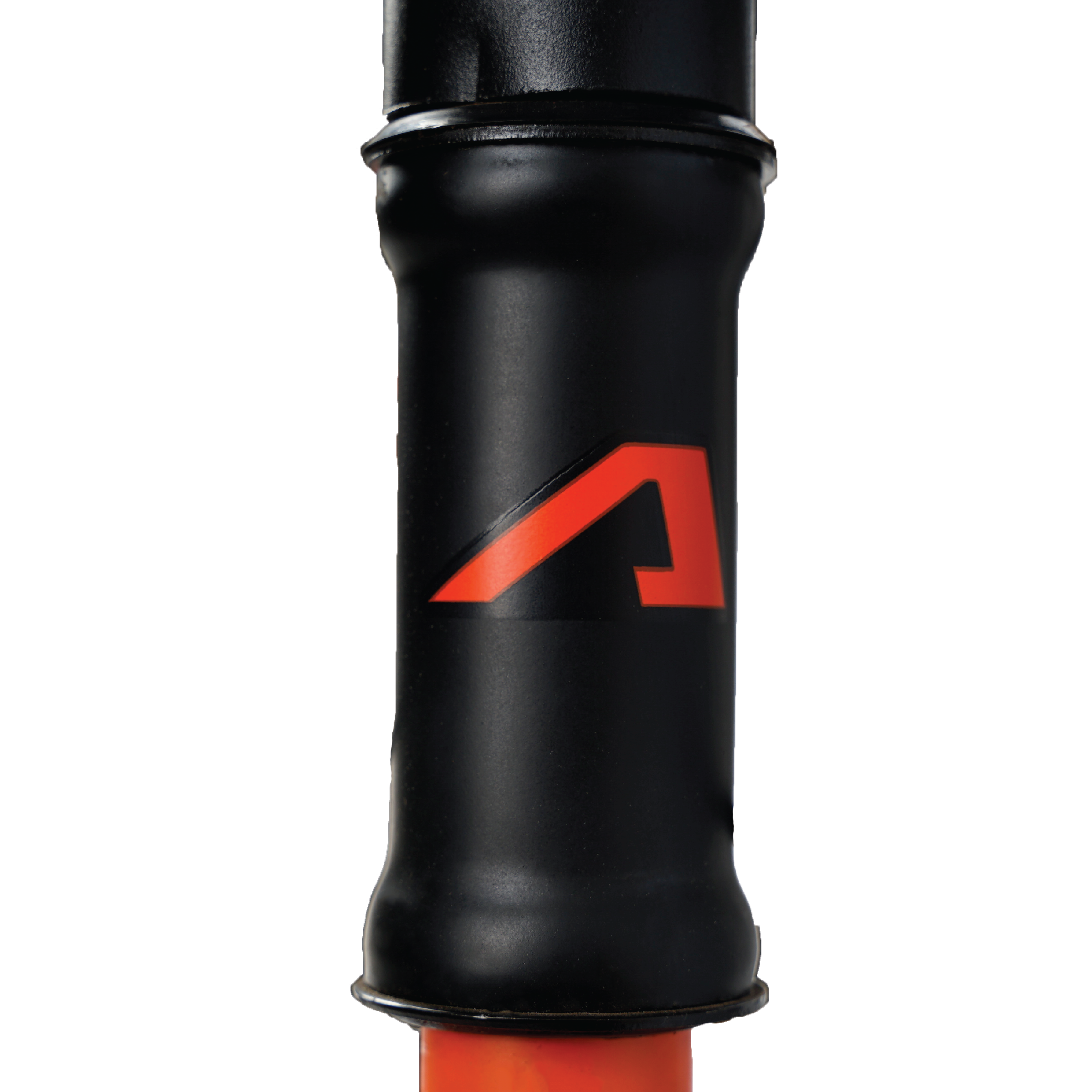 Alton Kronos 1.0 20inch 7 Sp