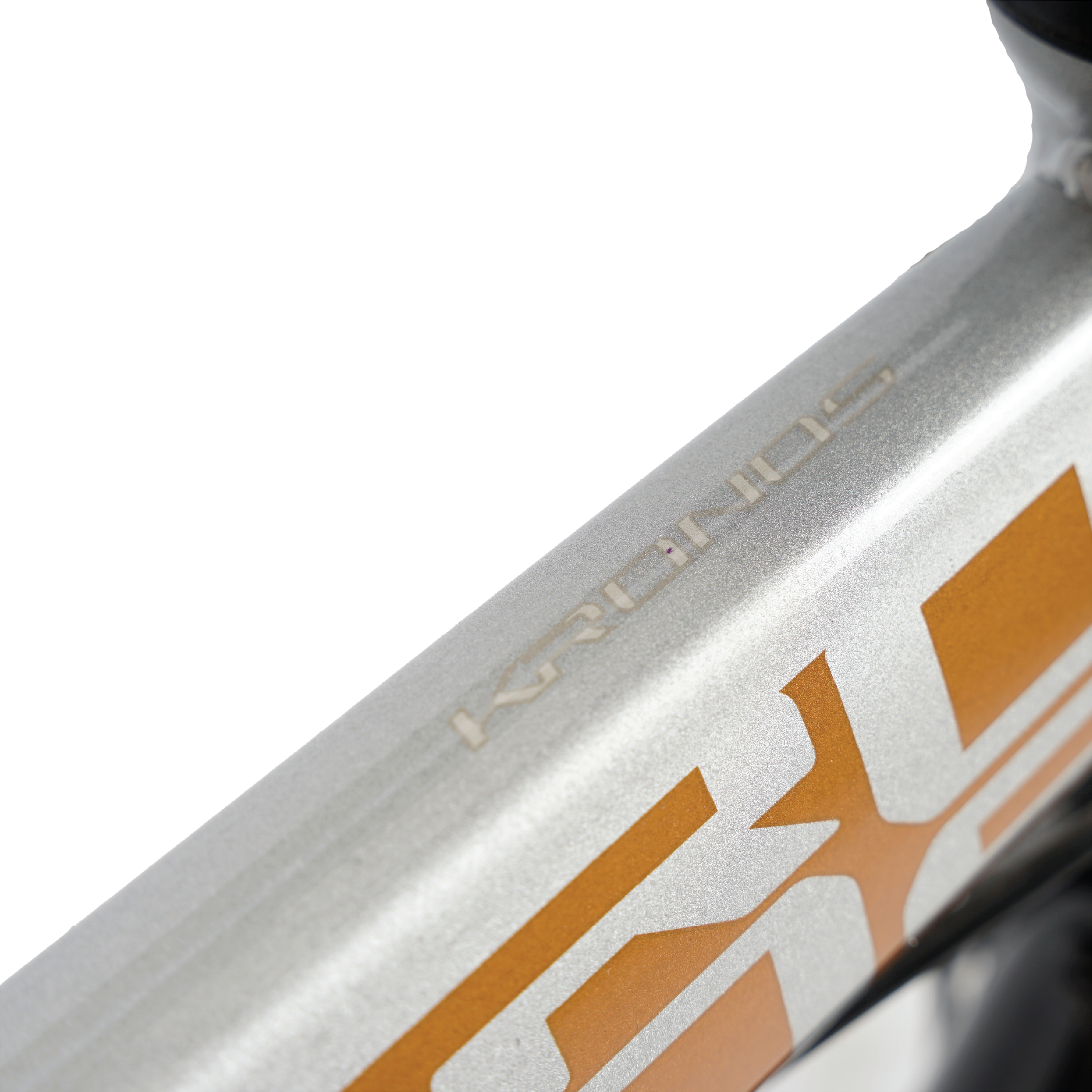 Alton Kronos 1.0 20inch 7 Sp