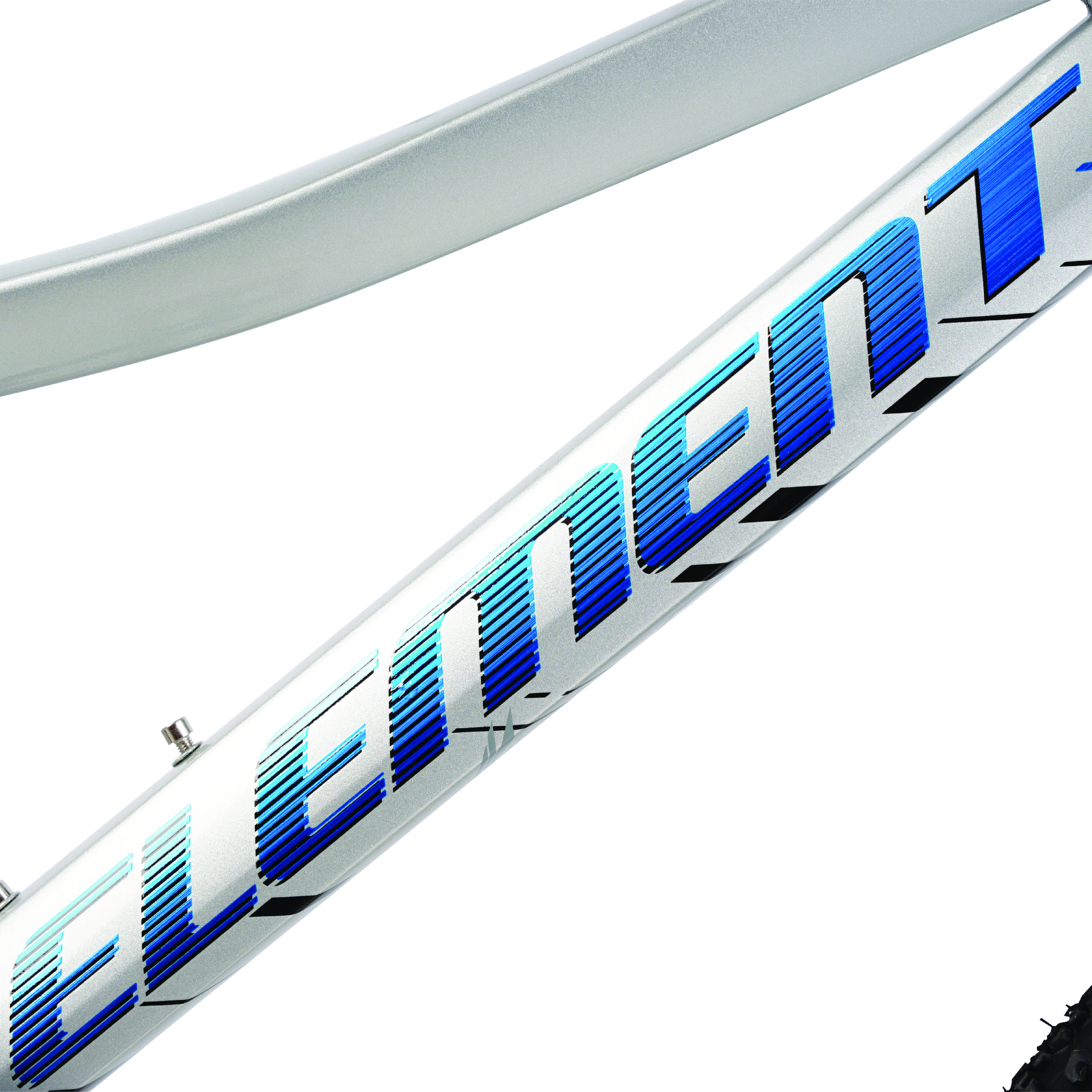 Element MTB Seatle 21 Sp 24 Inch