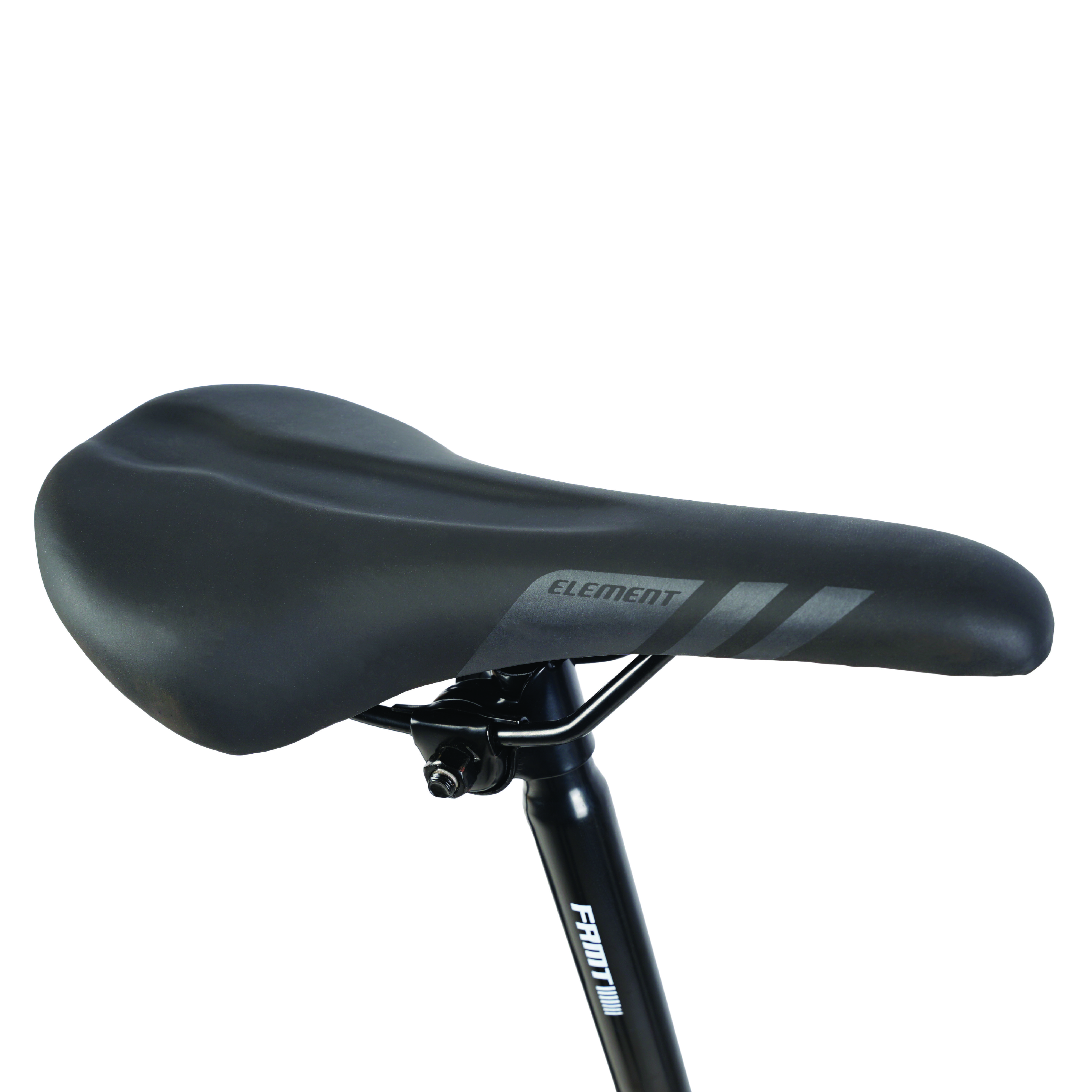 Element MTB Seatle 21 Sp 24 Inch