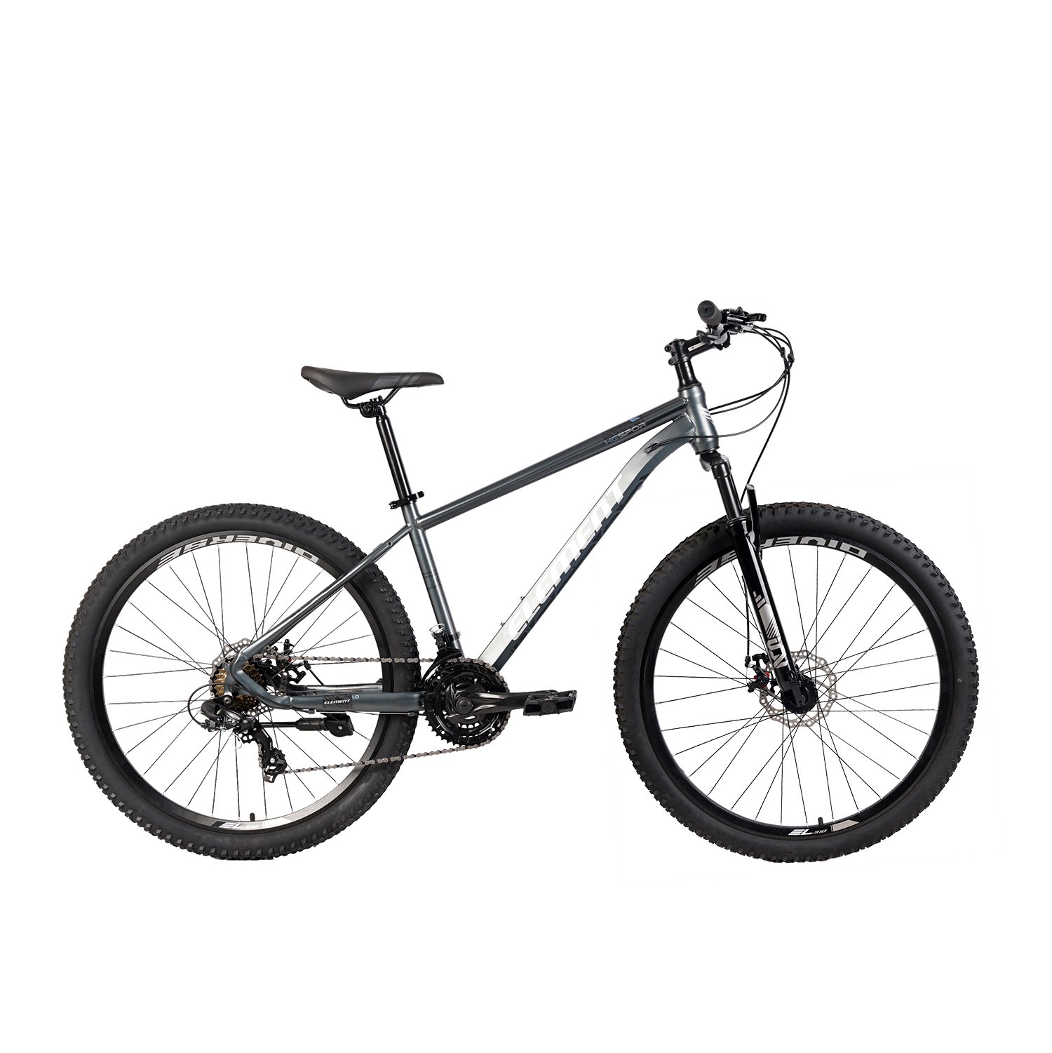 Element MTB Kespor 3 x 8 Speed 27,5 Inch