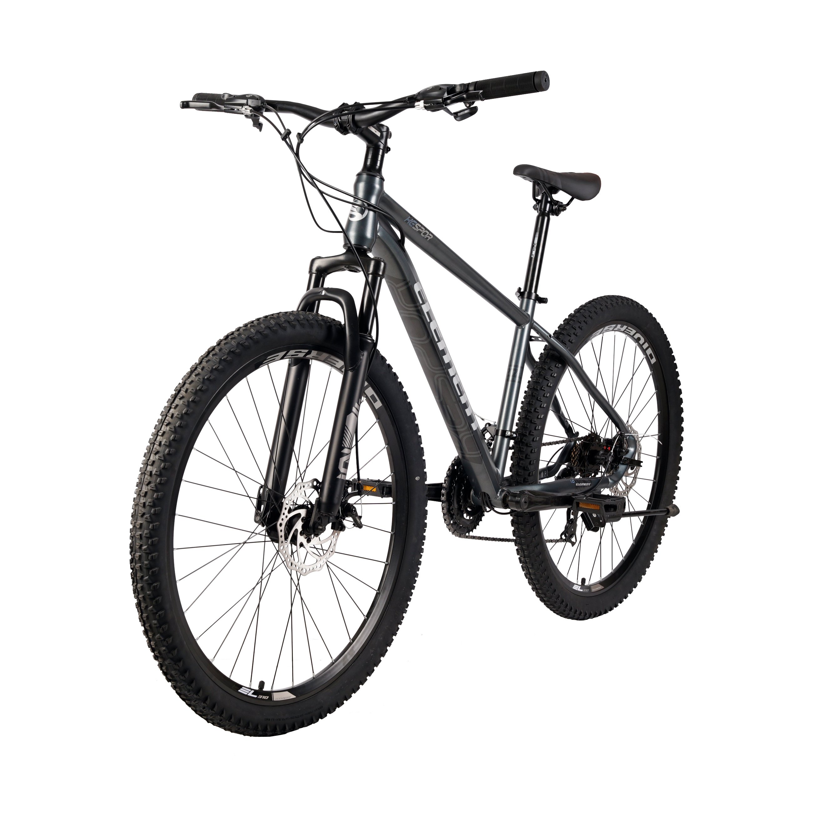 Element MTB Kespor 3 x 8 Speed 27,5 Inch