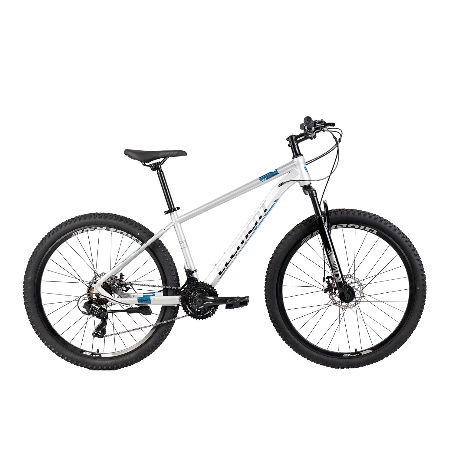 Element MTB Kespor 3 x 8 Speed 27,5 Inch