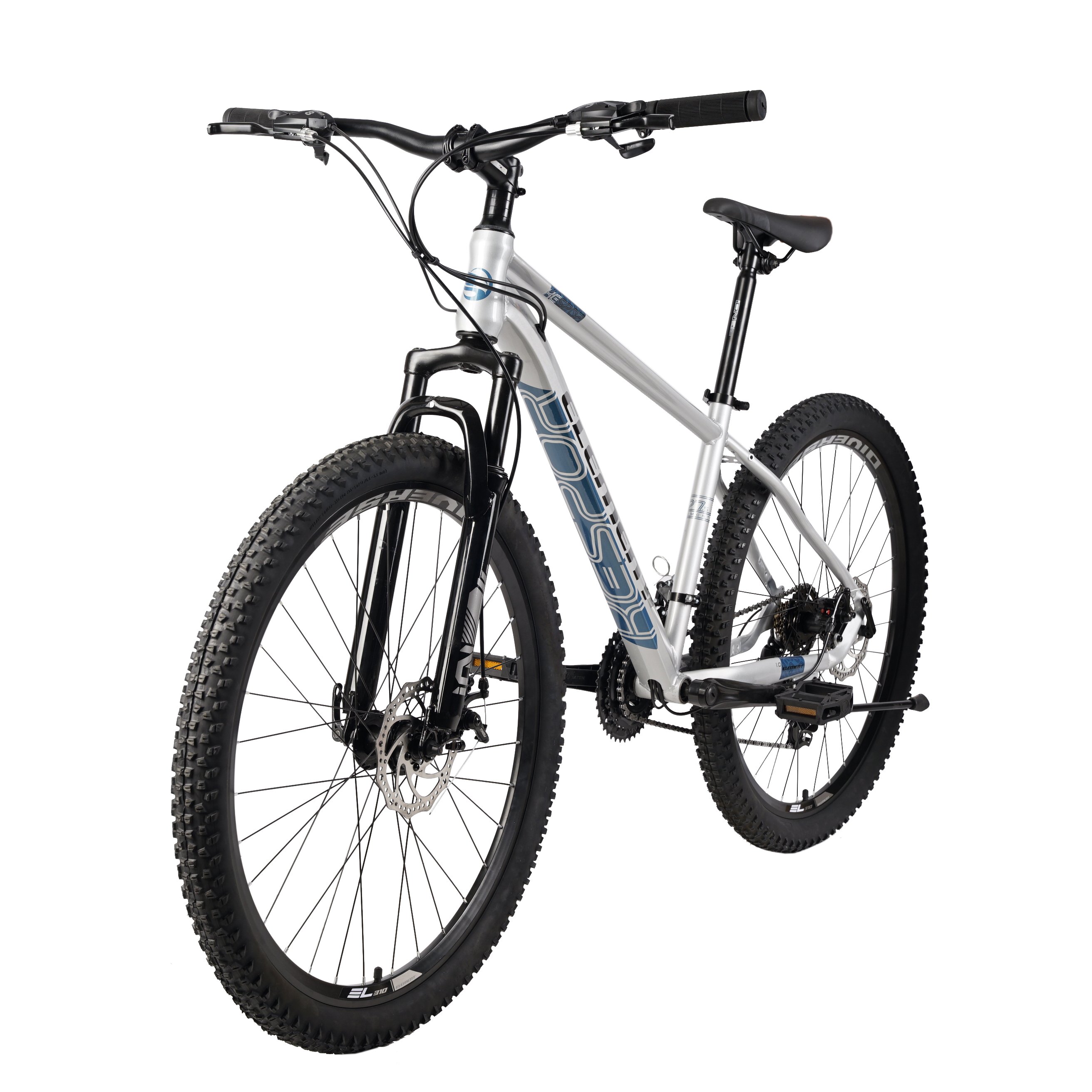 Element MTB Kespor 3 x 8 Speed 27,5 Inch