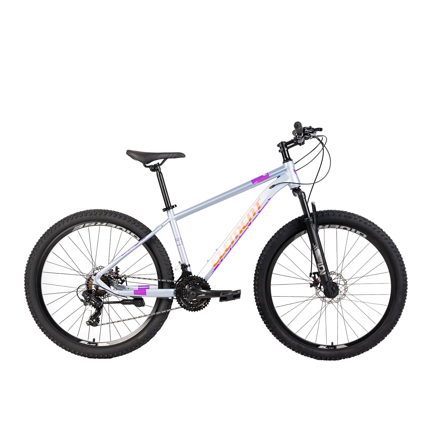 Element MTB Kespor 3 x 8 Speed 27,5 Inch