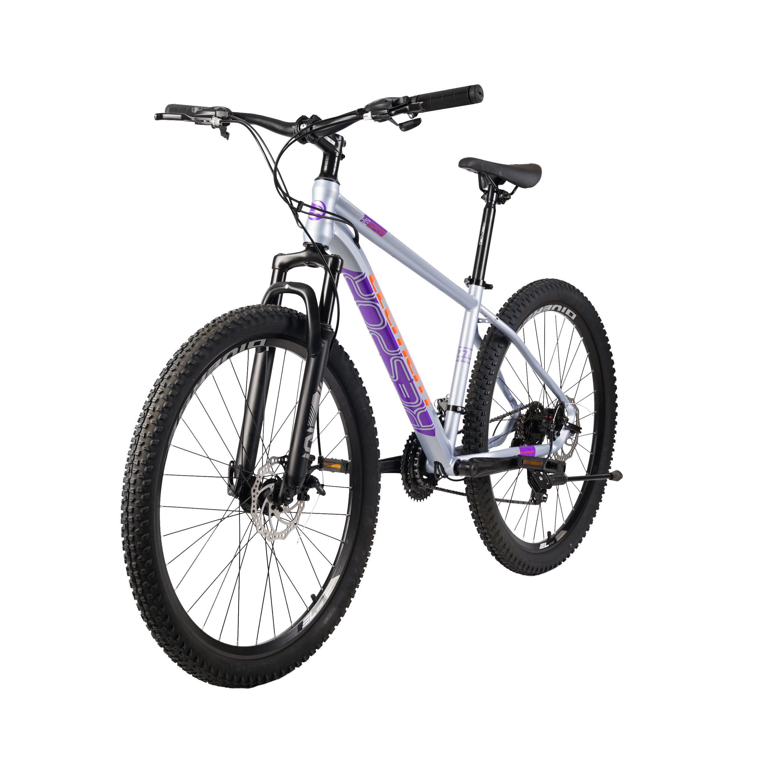 Element MTB Kespor 3 x 8 Speed 27,5 Inch