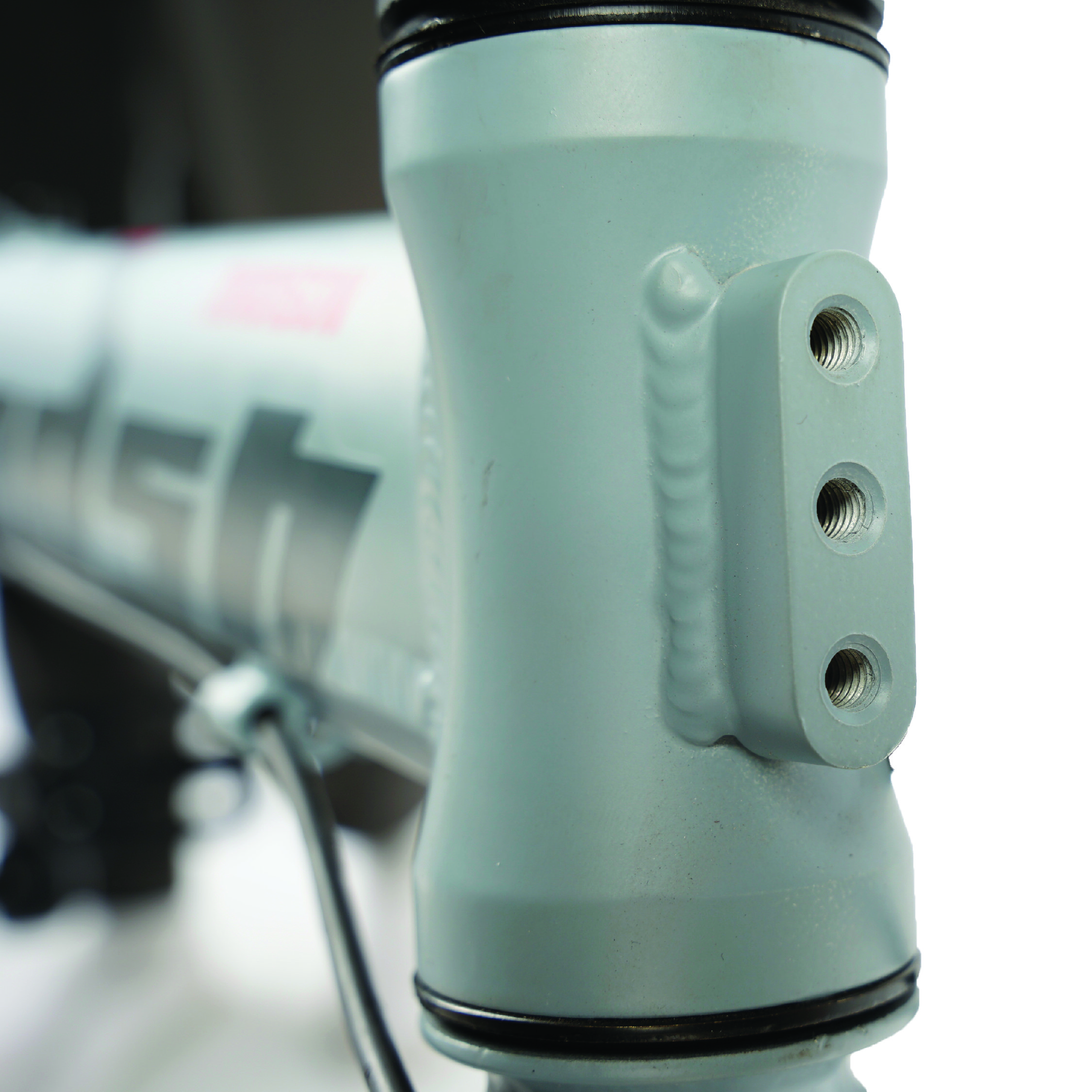 Element Madison 7 Sp 20 Inchi
