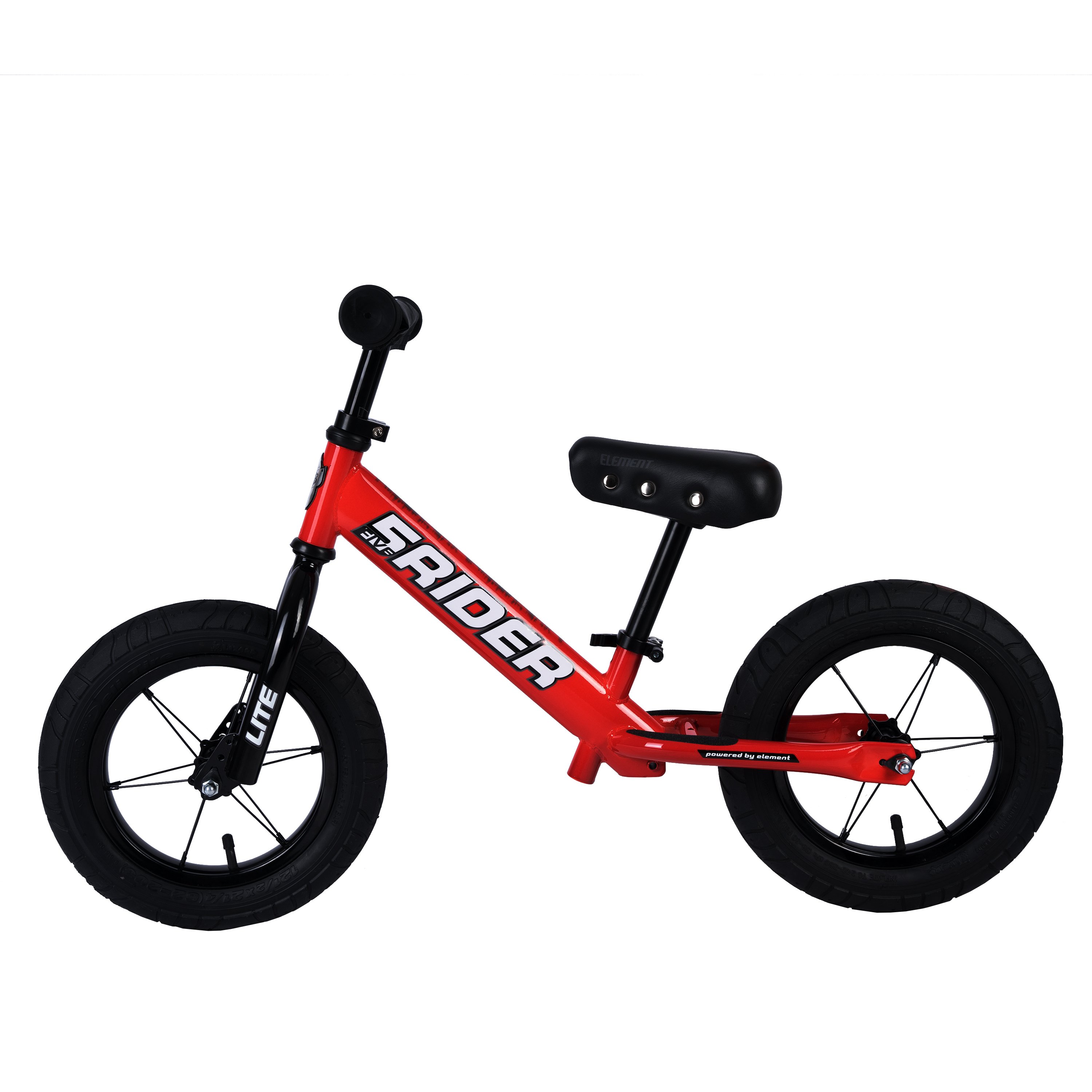 Push bike rmb new arrivals