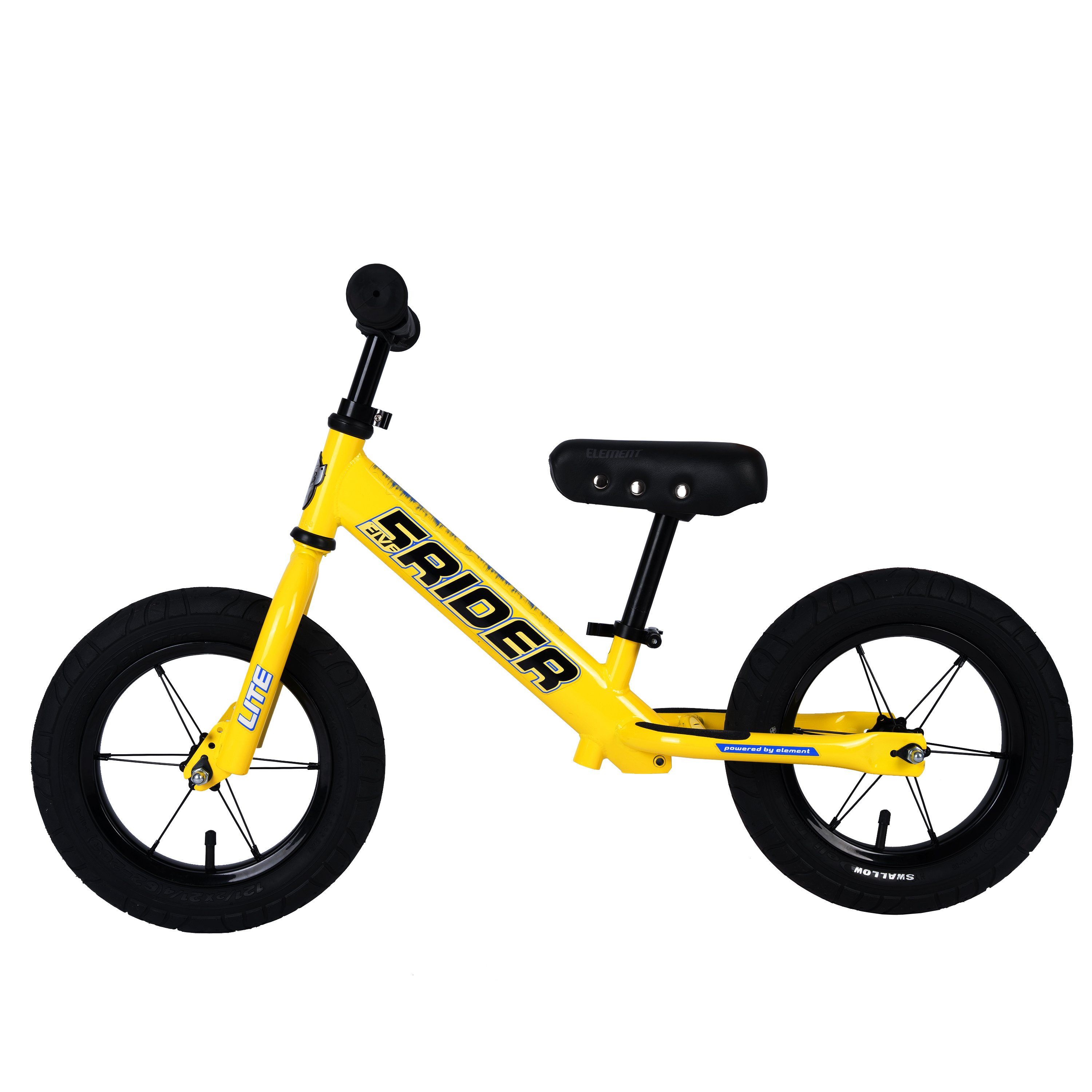 Push bike online