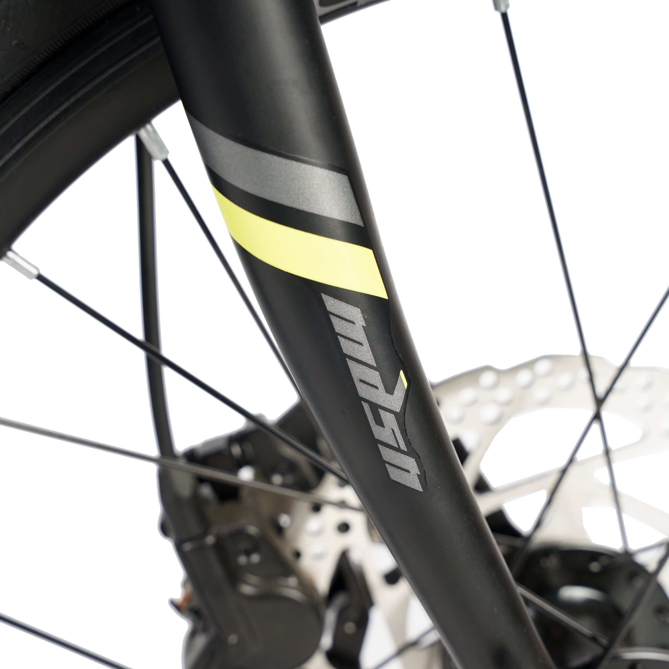 Element Madison 7 Sp 20 Inchi