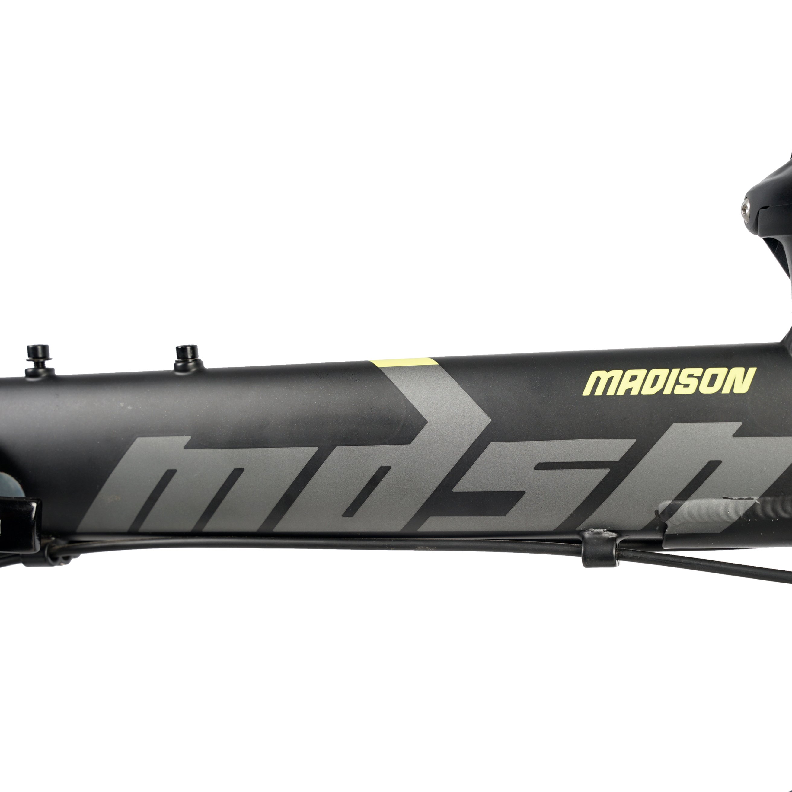 Element Madison 7 Sp 20 Inchi
