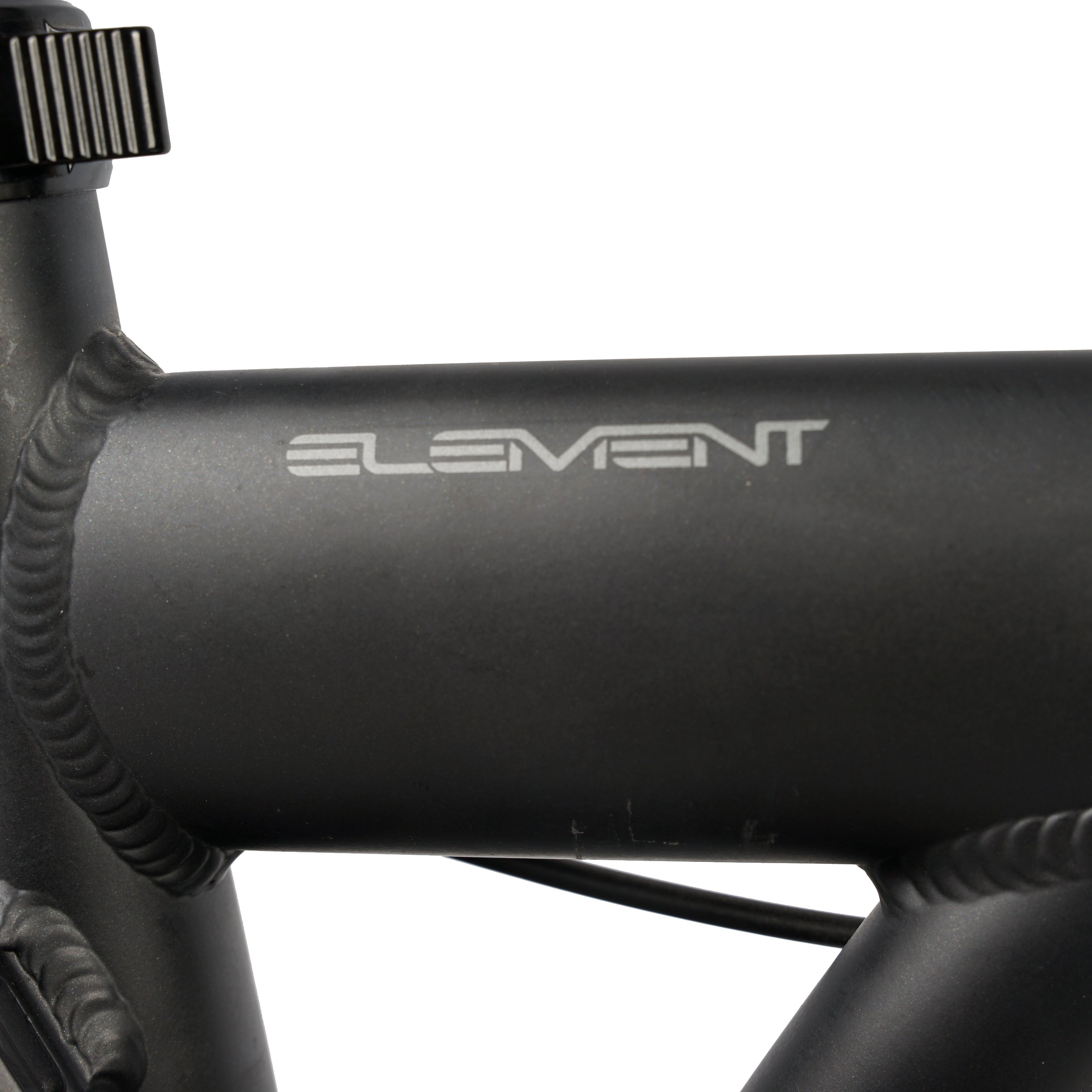 Element Madison 7 Sp 20 Inchi