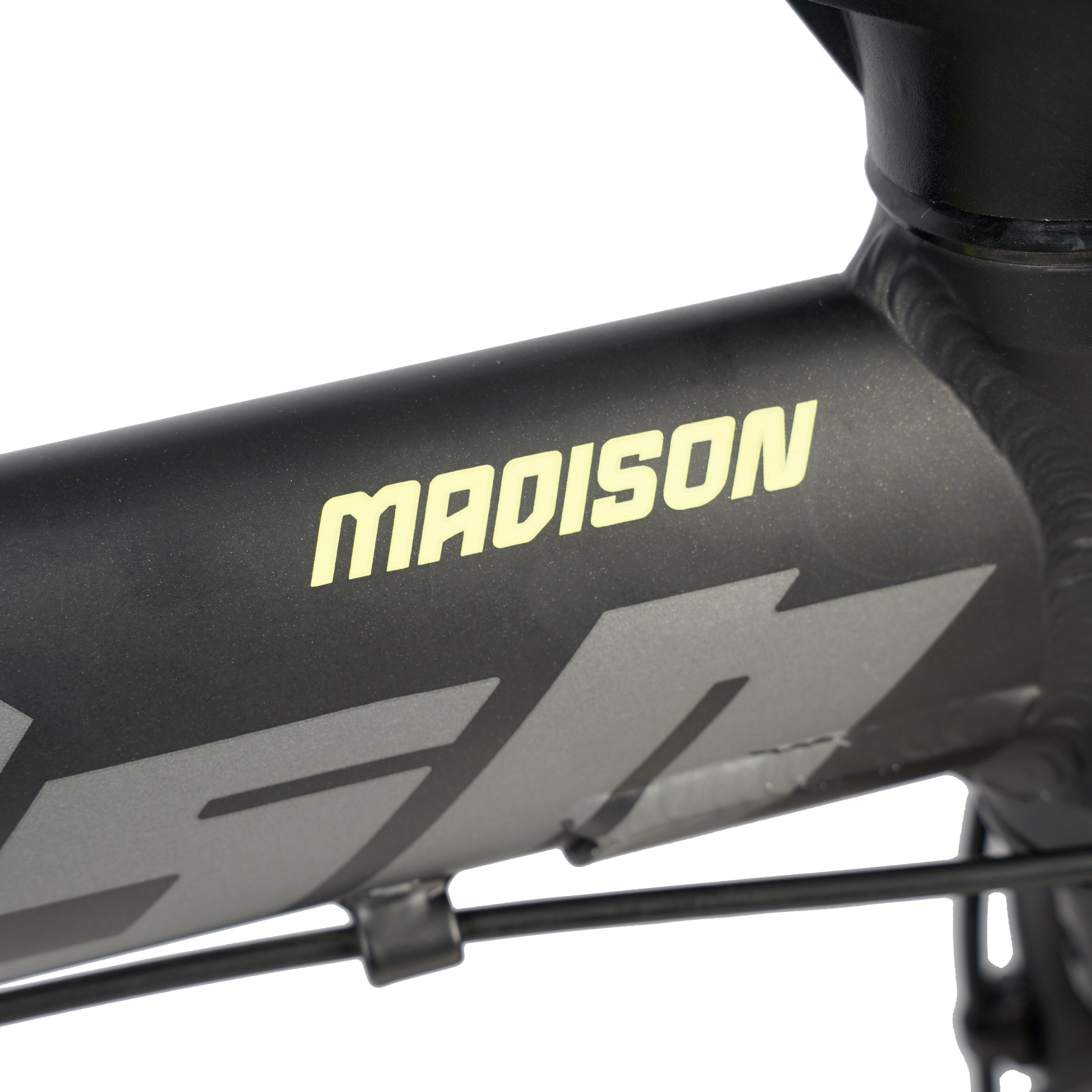 Element Madison 7 Sp 20 Inchi