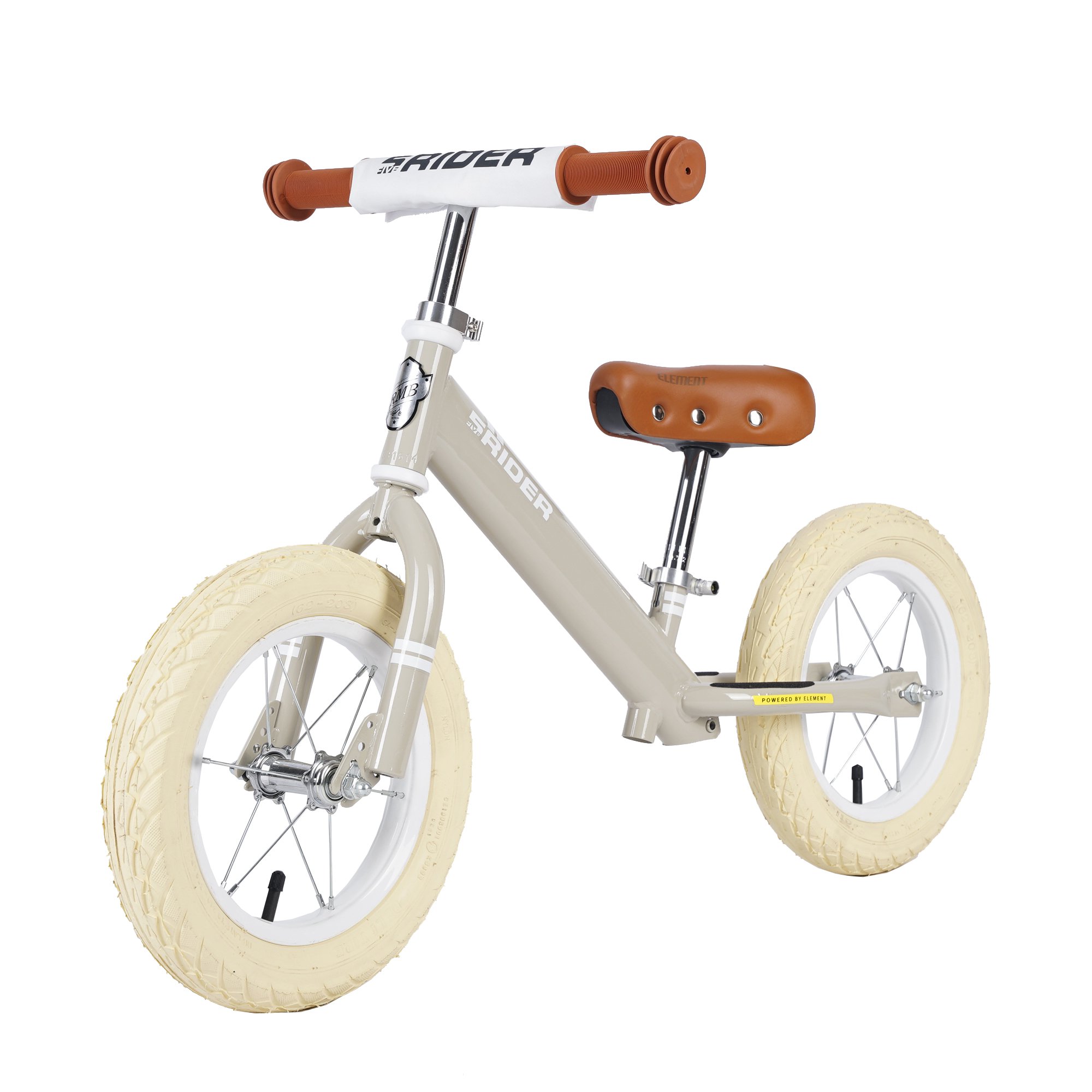 rmb push bike