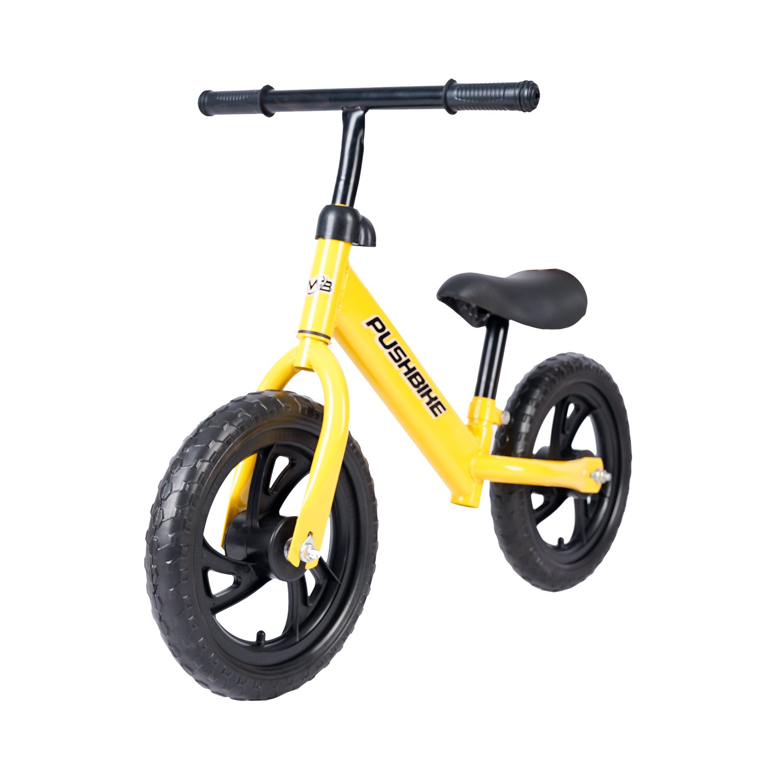 rmb push bike