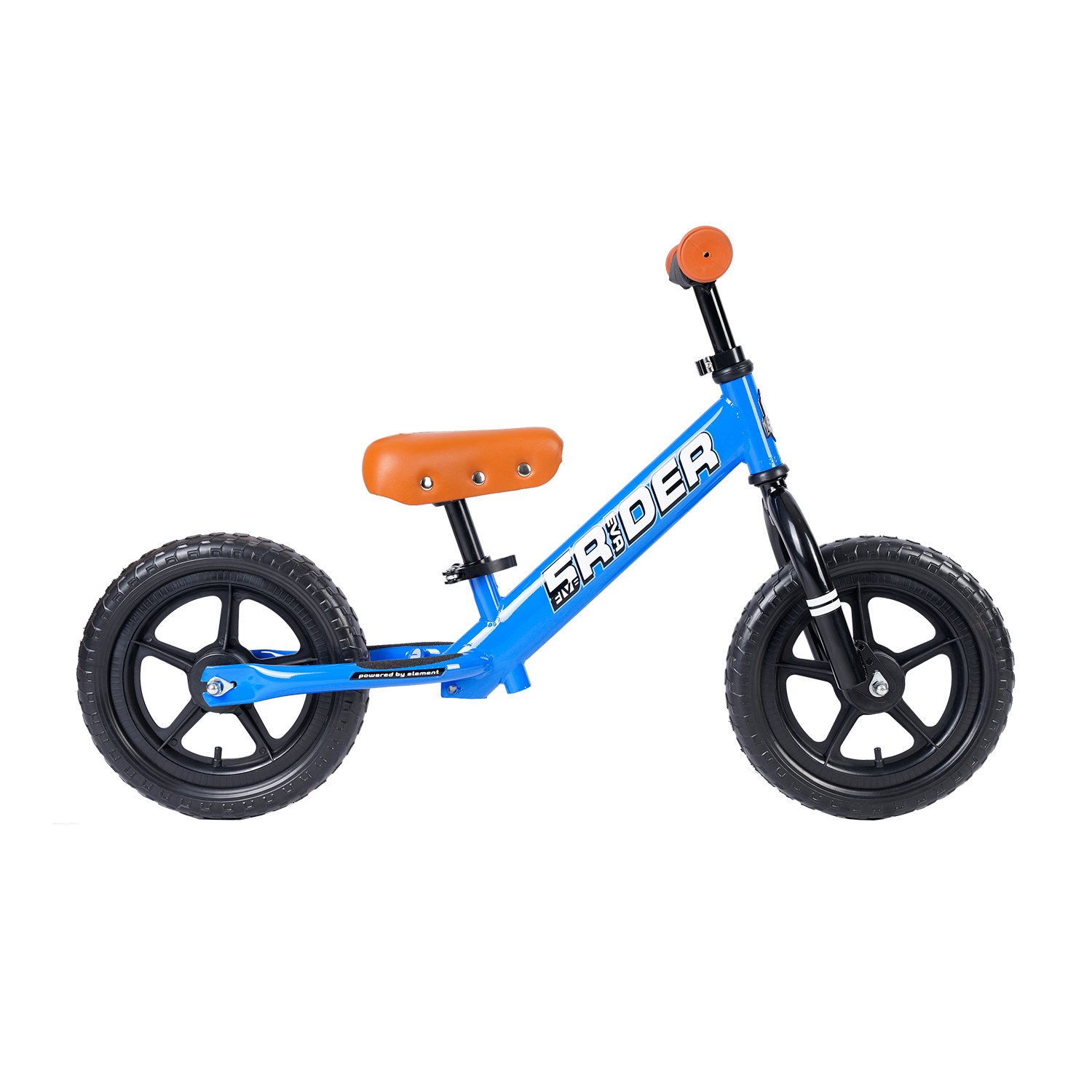 Rmb hot sale push bike