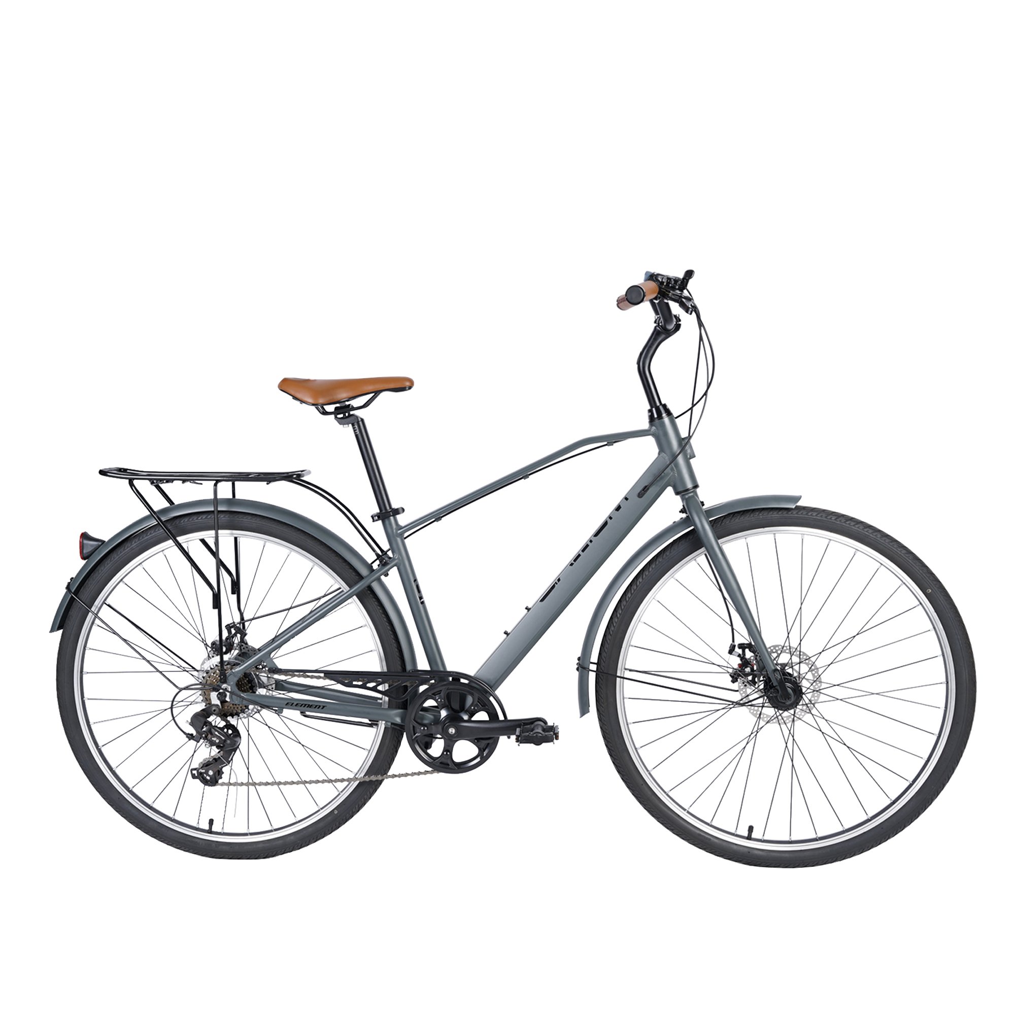 Element Urban Bike Gallium 700C