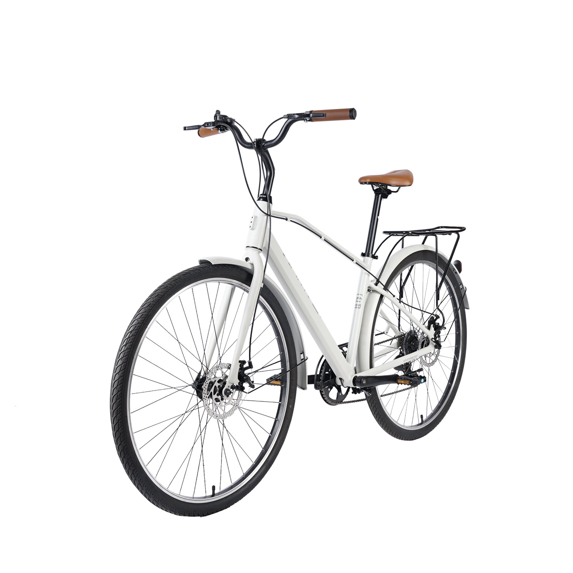 Element Urban Bike Gallium 700C