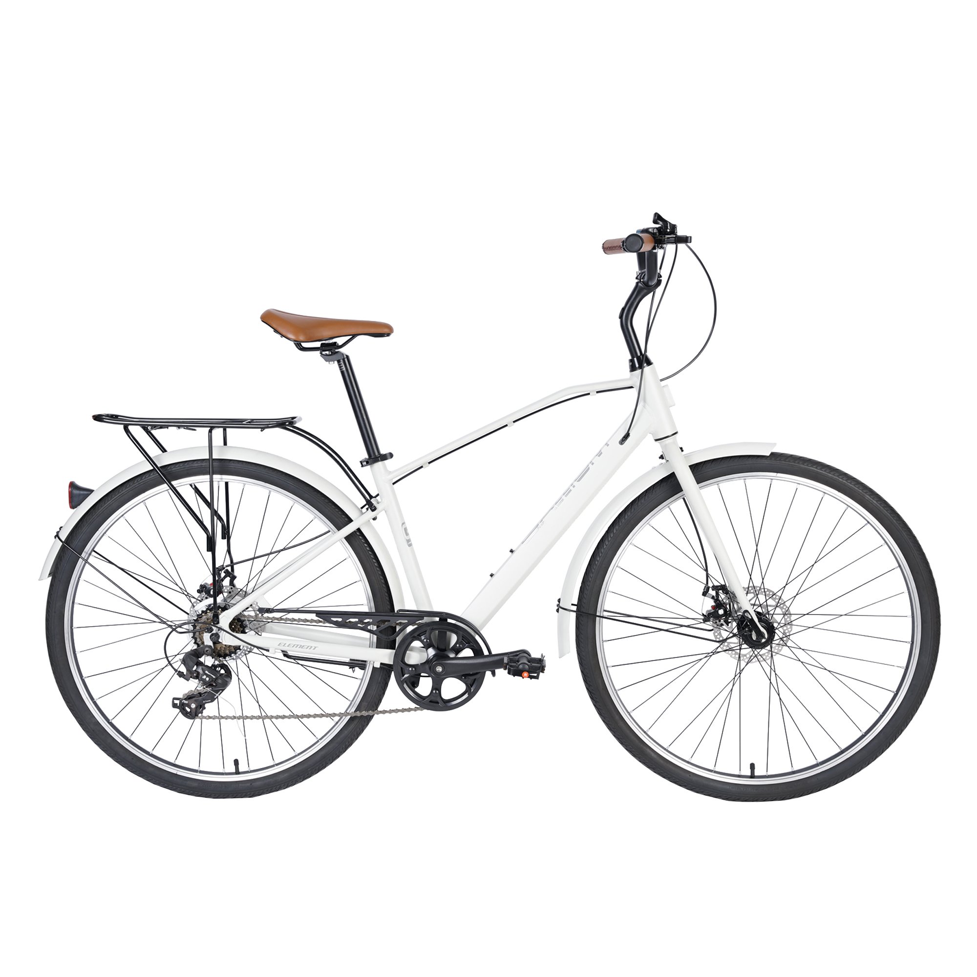 Element Urban Bike Gallium 700C