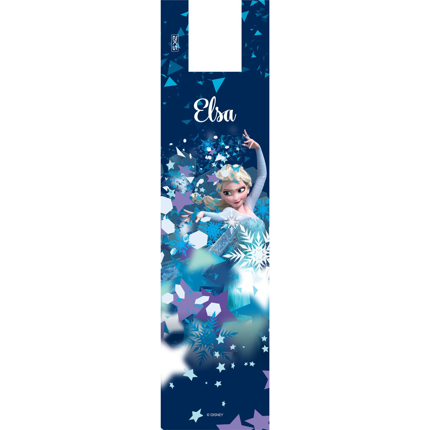 RMB 2KS Frozen Edition