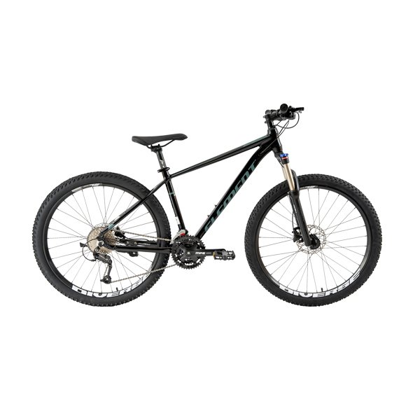 Element Cyber Y9
