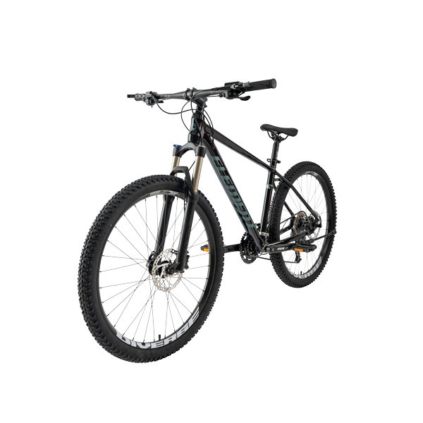 Element Cyber Y9