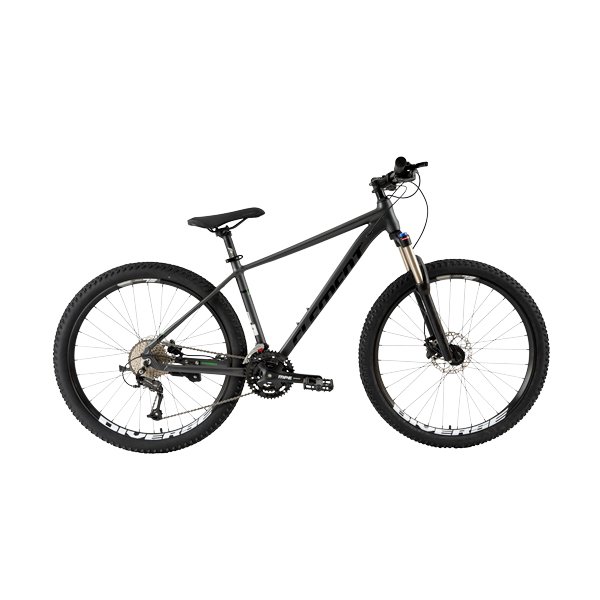 Element Cyber Y9