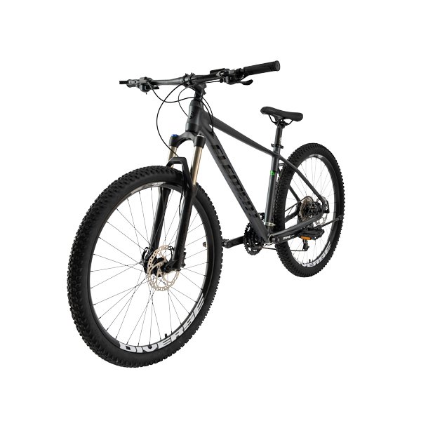 Element Cyber Y9