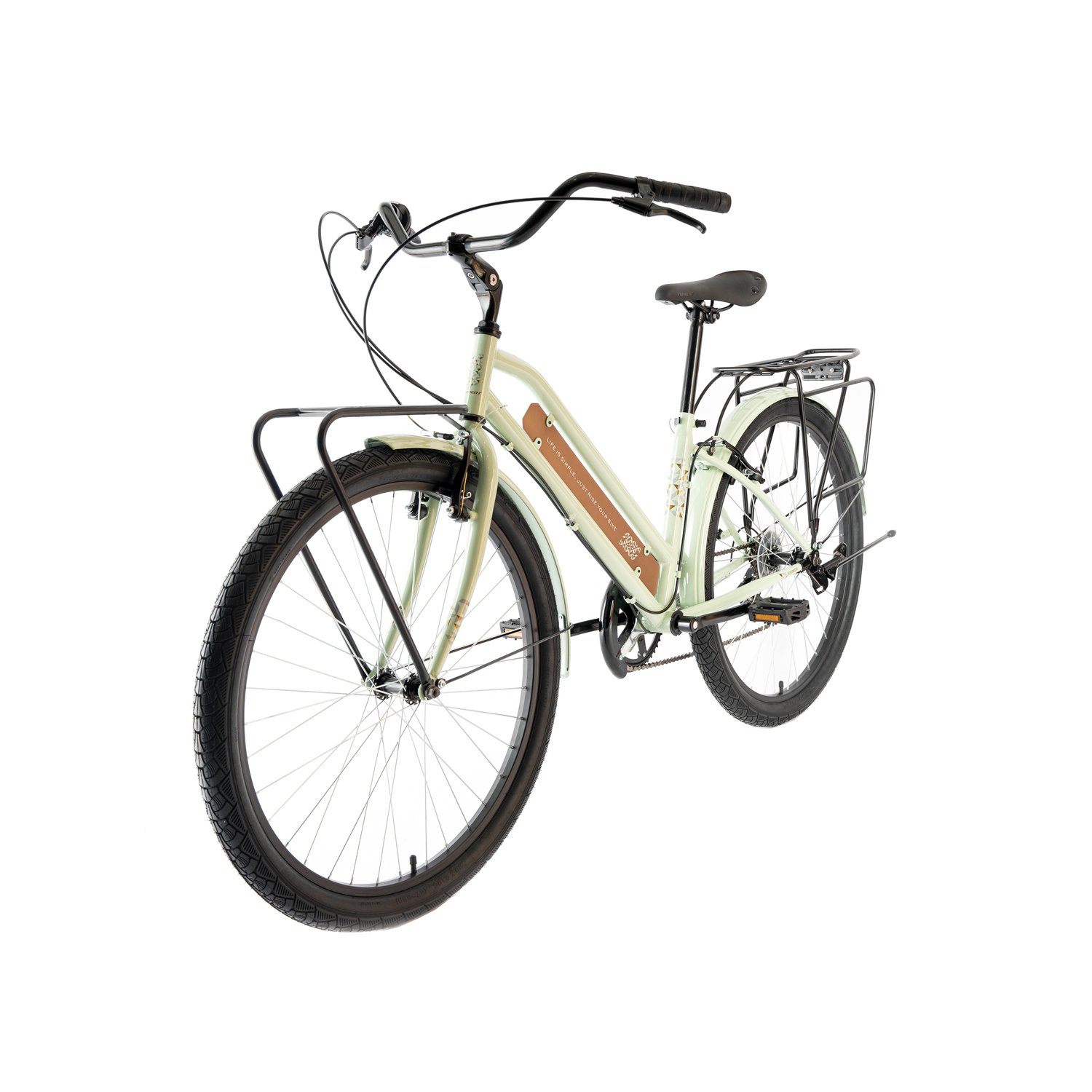 bergamont bikes price