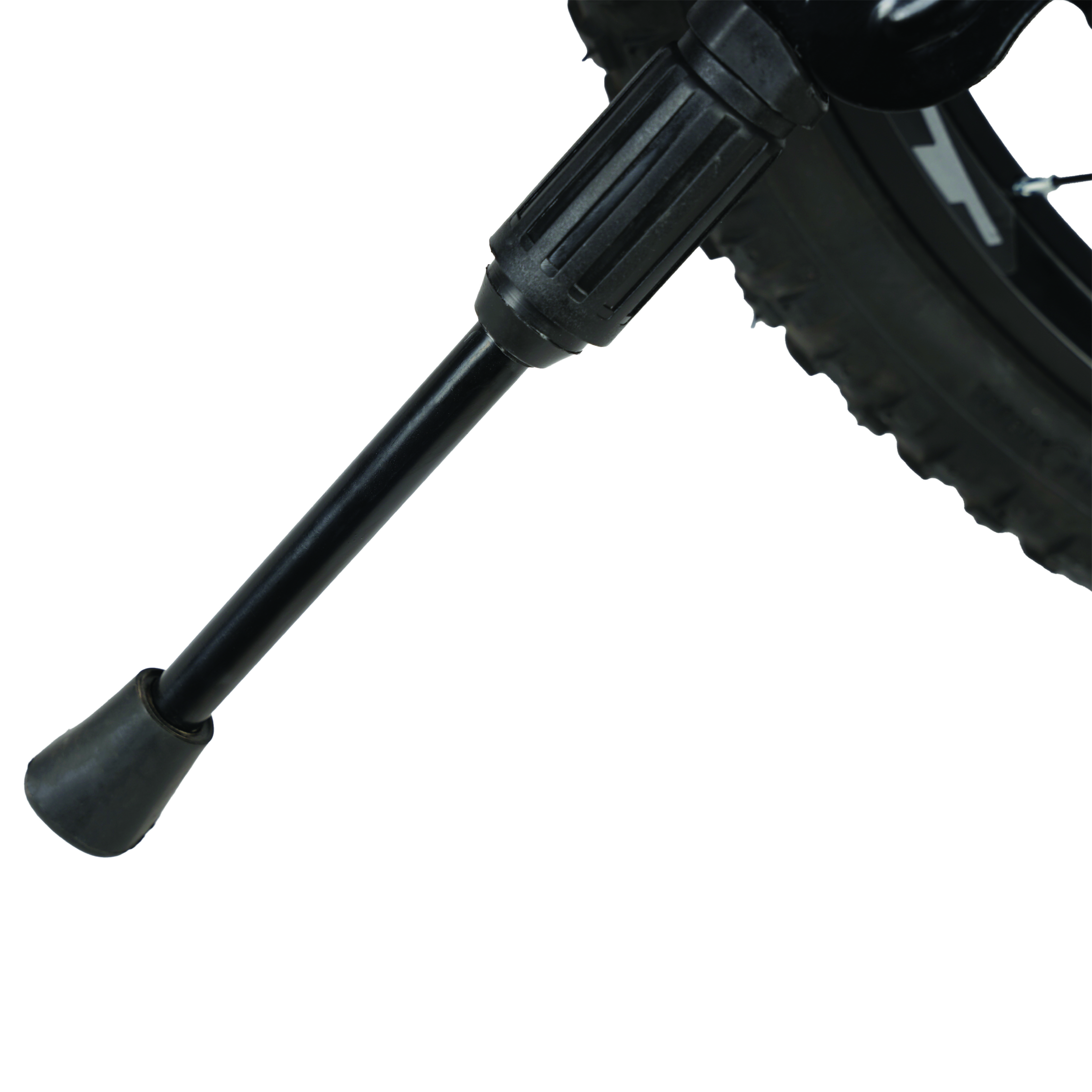 Element MTB Blast 7 Sp 20 Inch