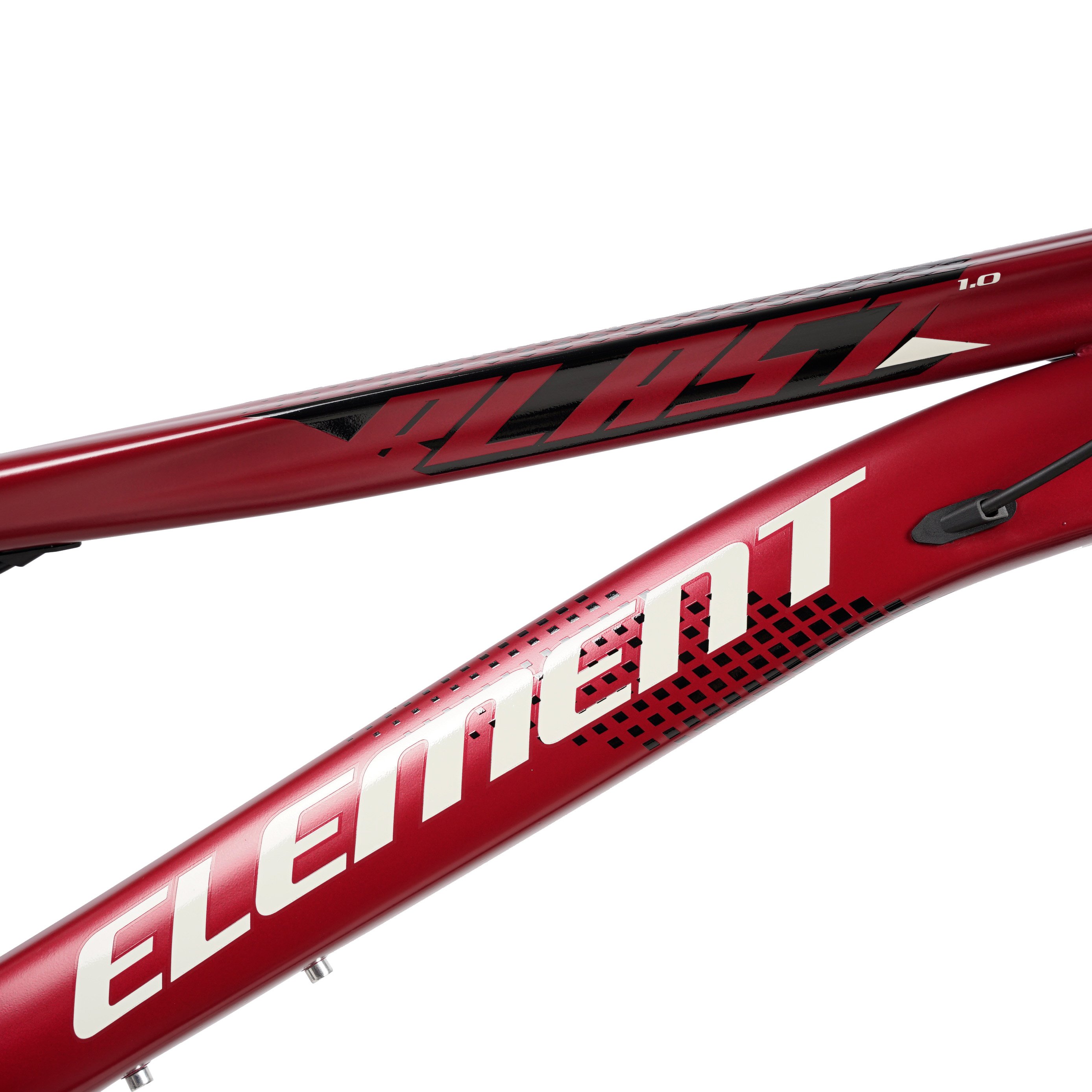 Element MTB Blast 7 Sp 20 Inch