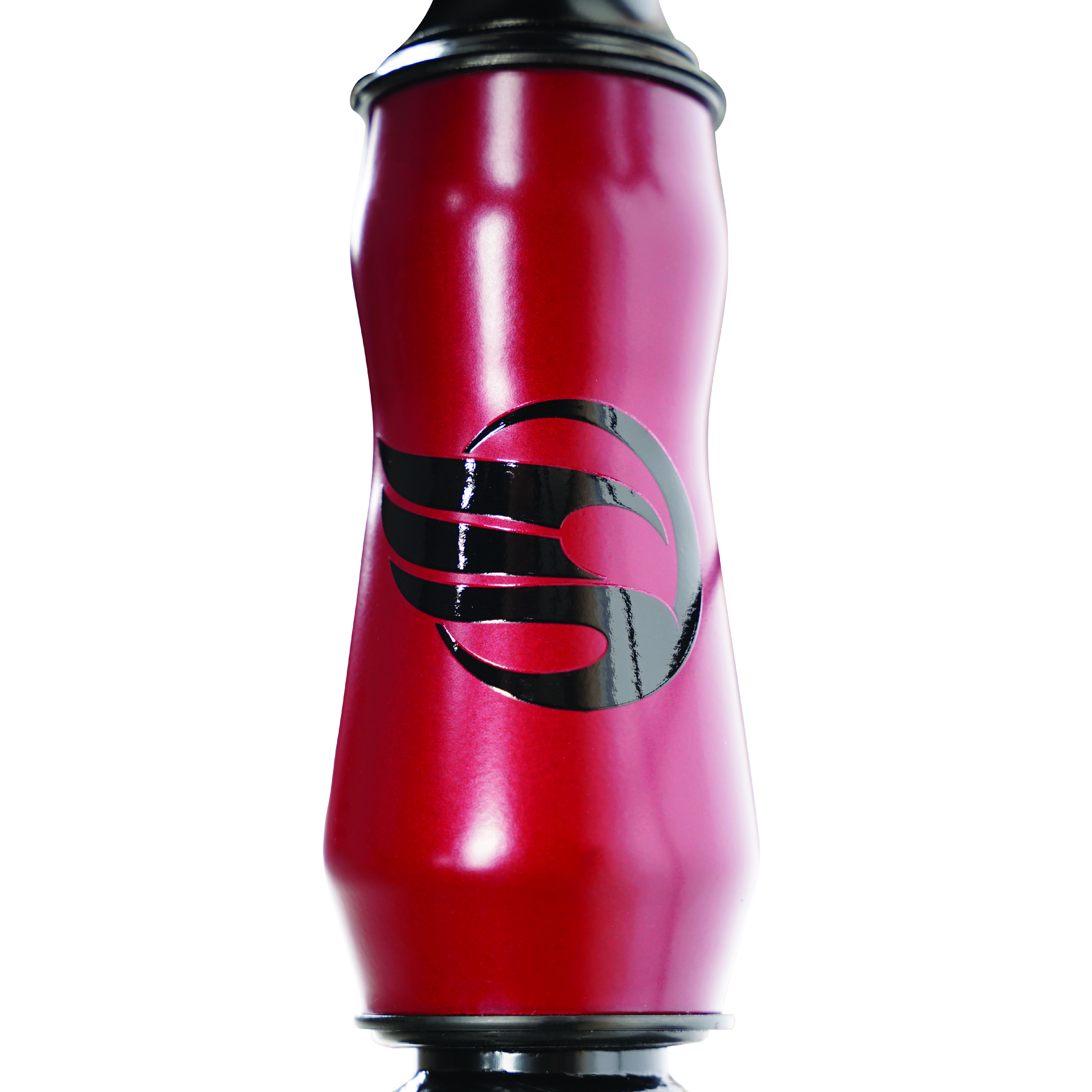 Element MTB Blast 7 Sp 20 Inch