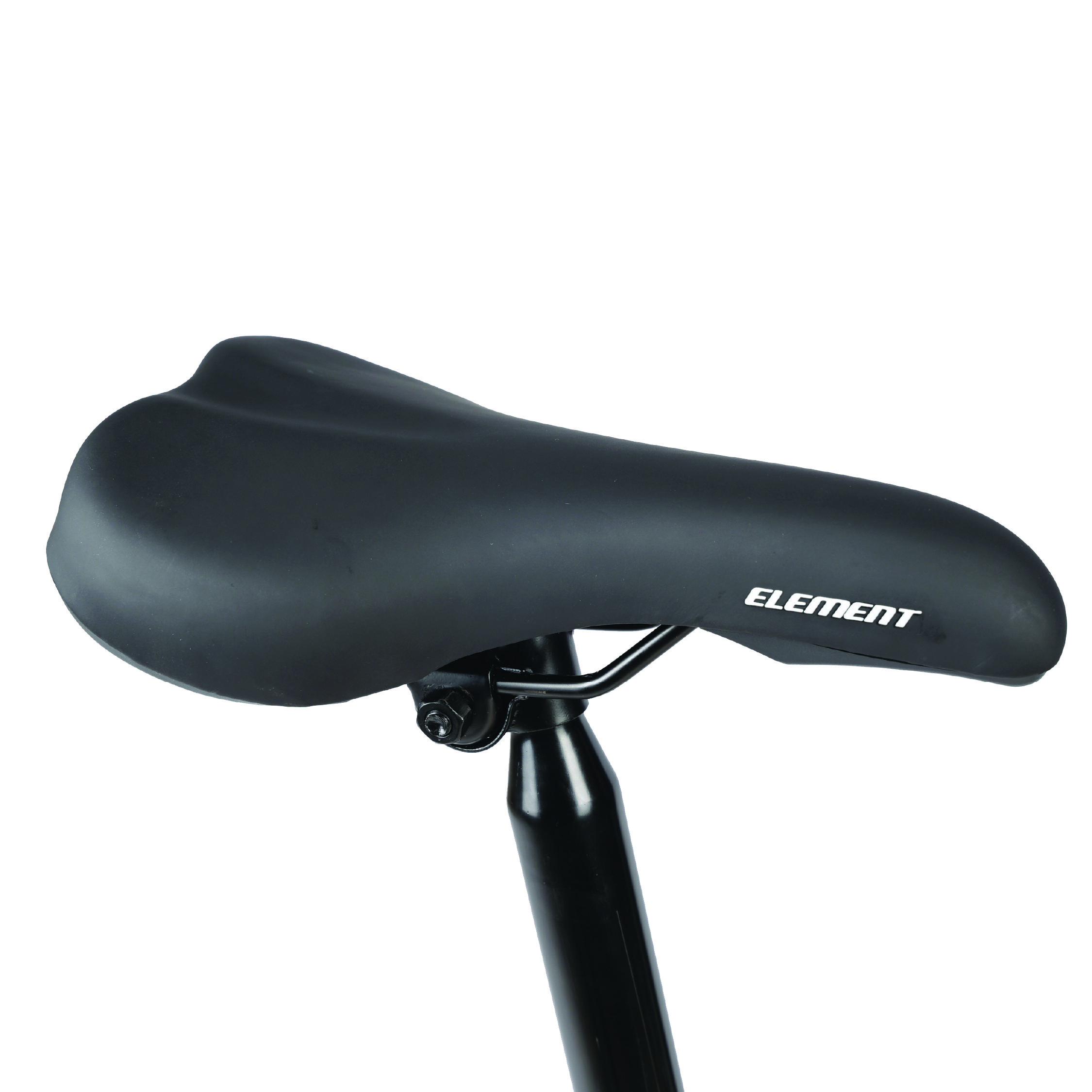 Element Troy UV Chrome Edition 8 Sp 16 Inch
