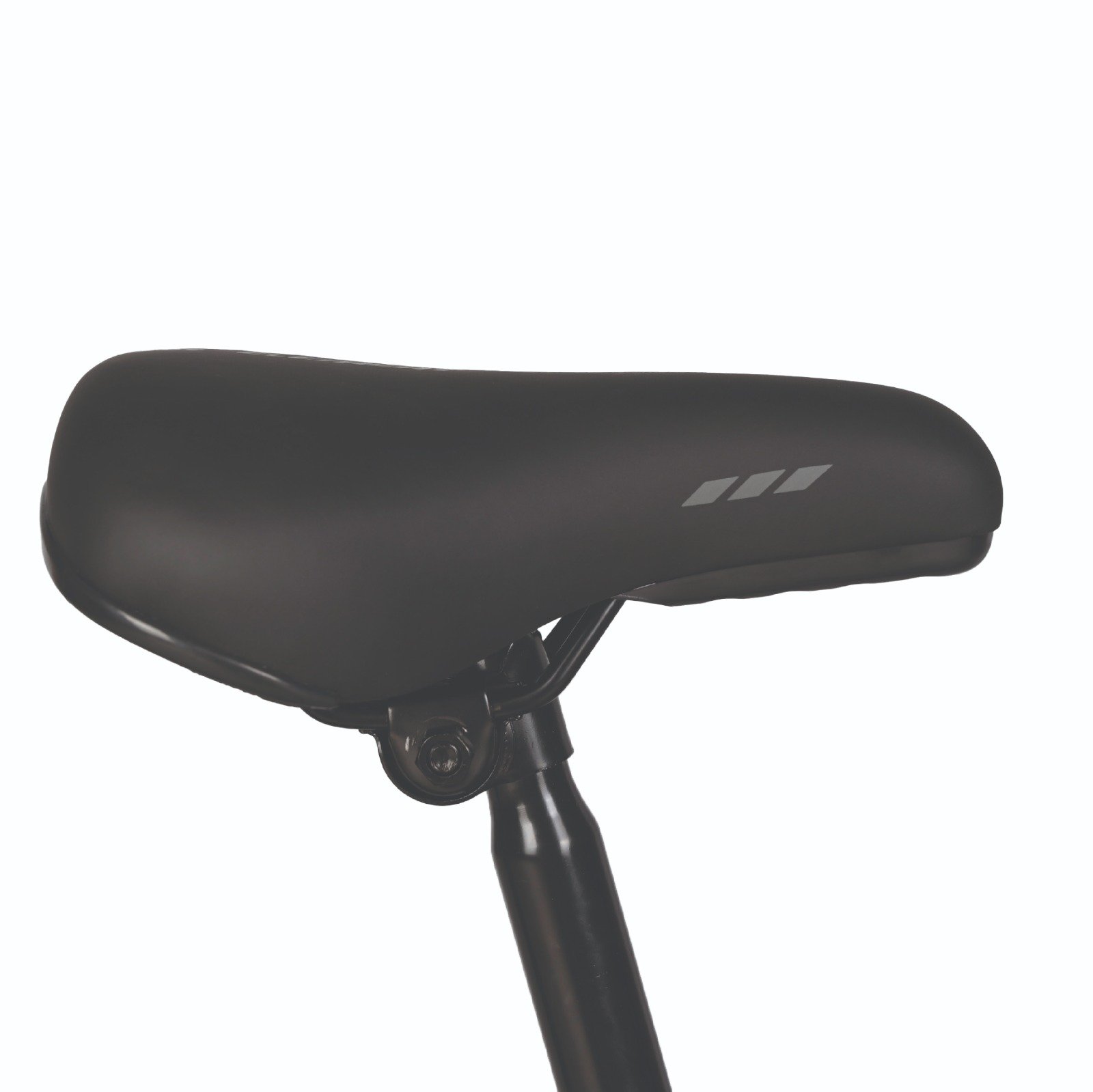  Element BMX Hiphop Batman VS Joker 20 Inch