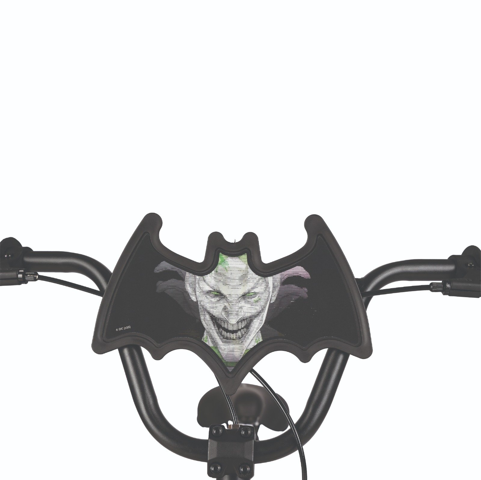  Element BMX Hiphop Batman VS Joker 20 Inch