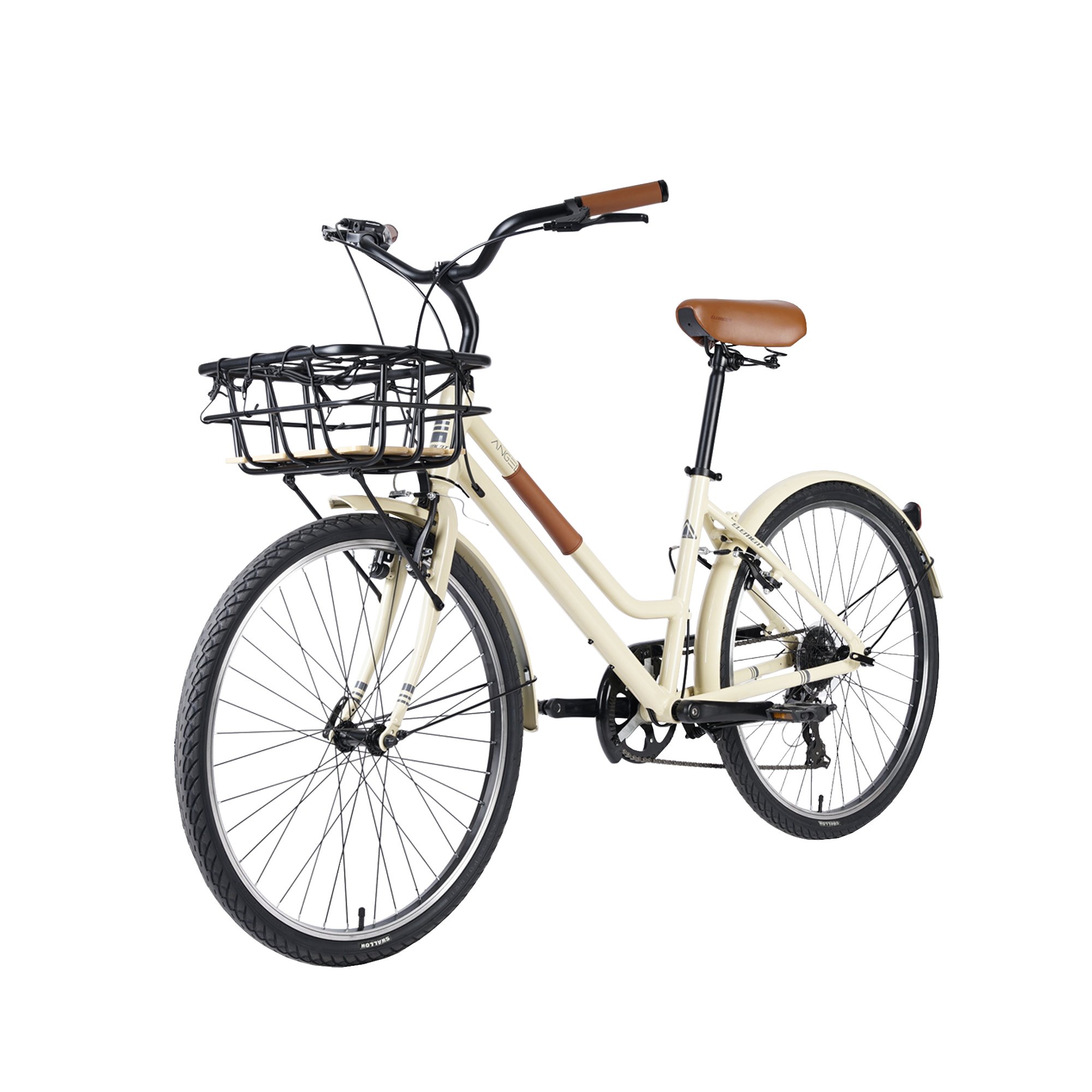 ELEMENT CITYBIKE ANGEL